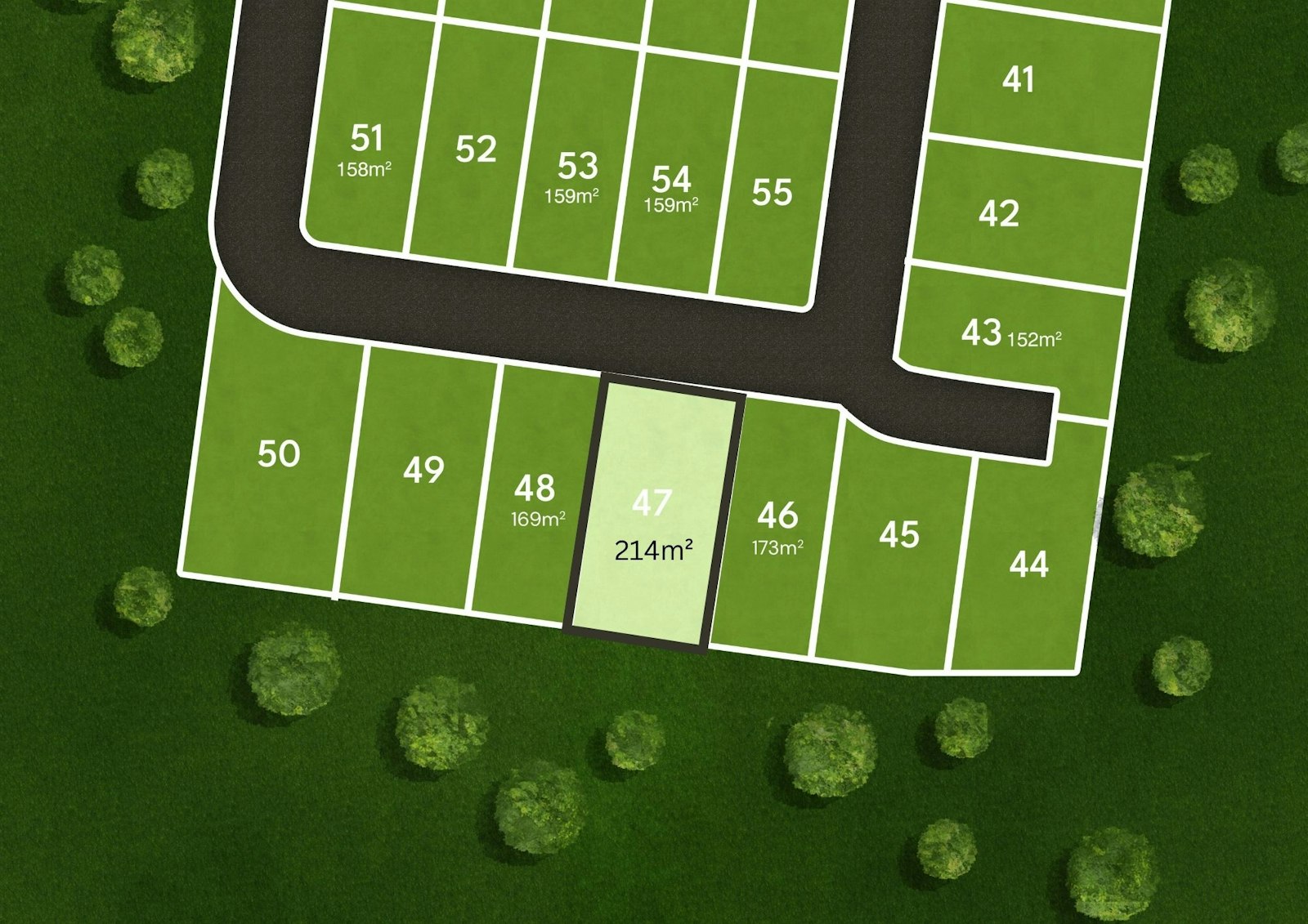 47 Ivy Cres SPRINGVALE SOUTH, VIC 3172-6