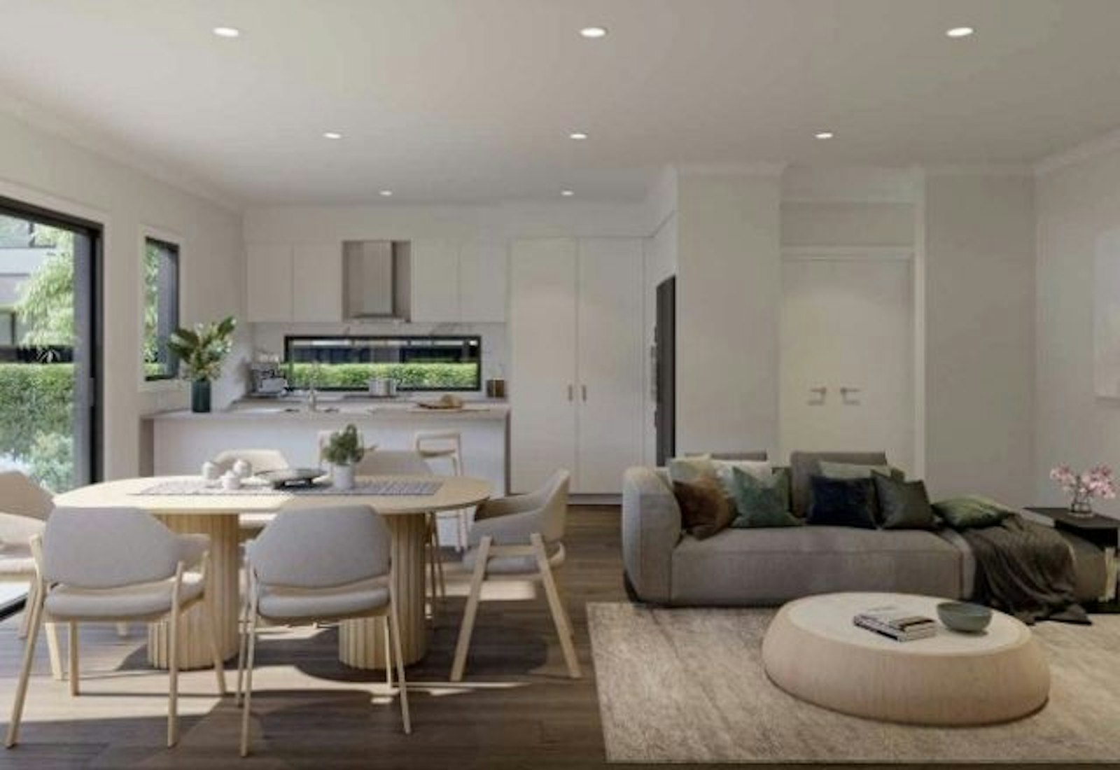 47 Ivy Cres SPRINGVALE SOUTH, VIC 3172-8