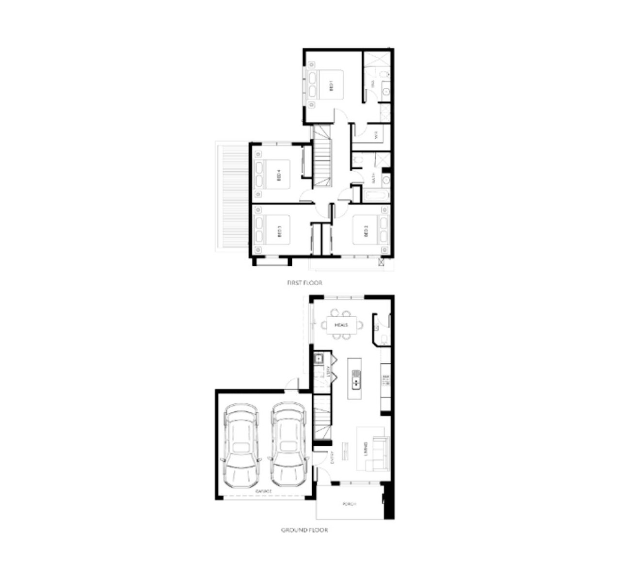 floor_plan.png