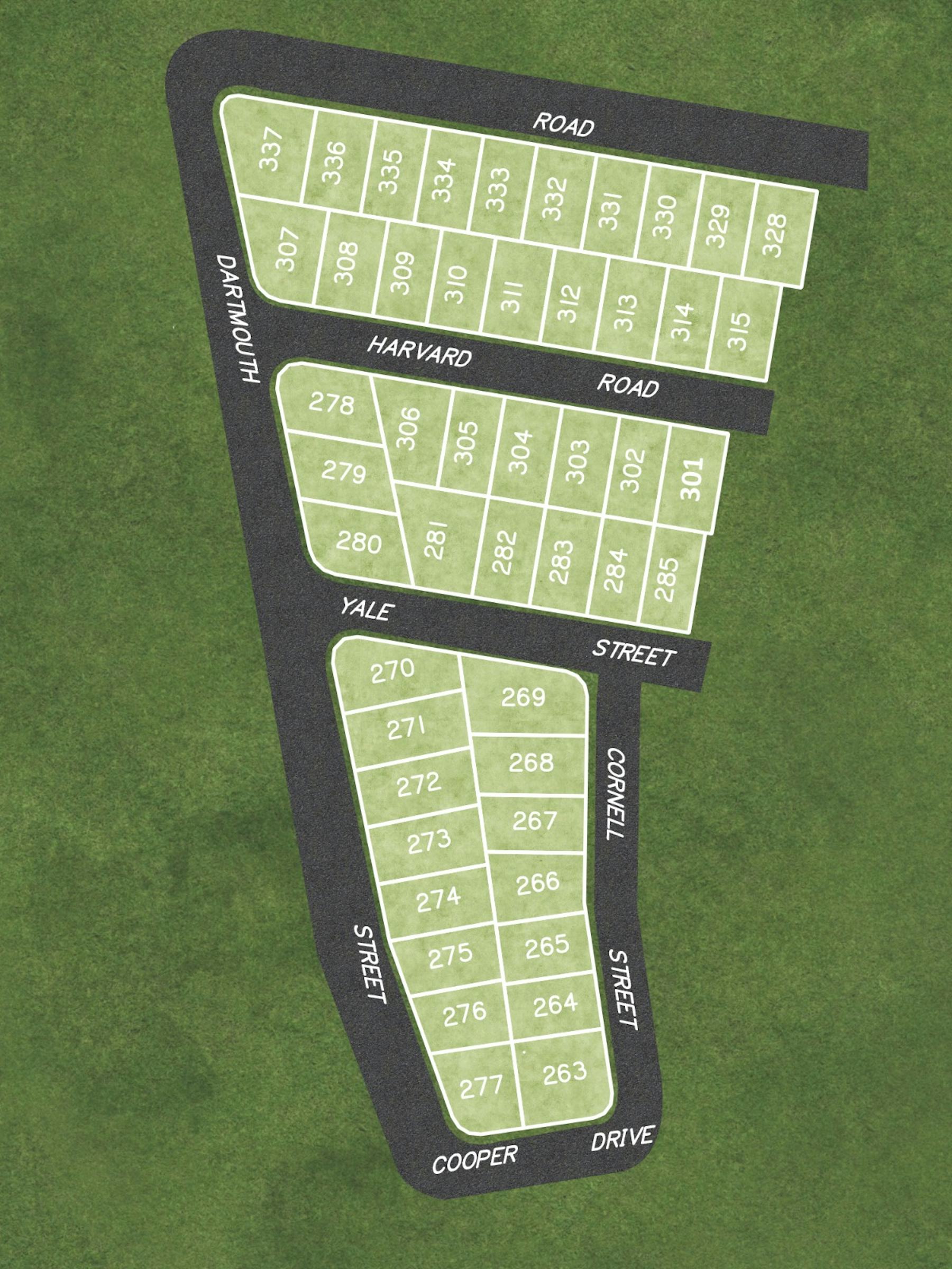 306 Six Mile Creek Estate COLLINGWOOD PARK, QLD 4301-7