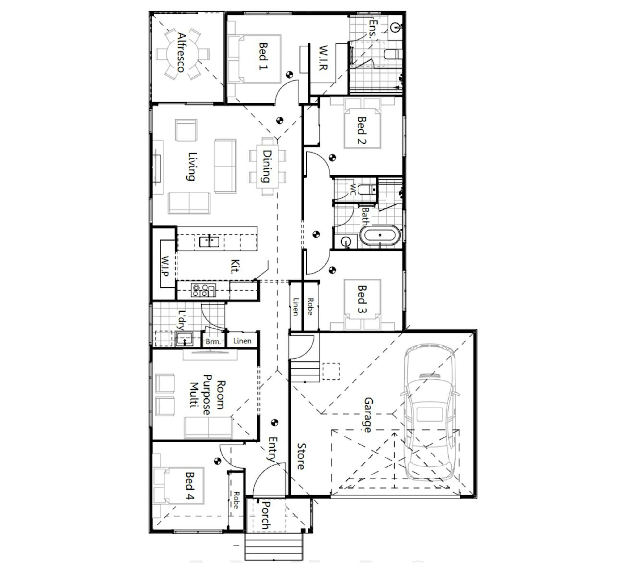 floor_plan.png