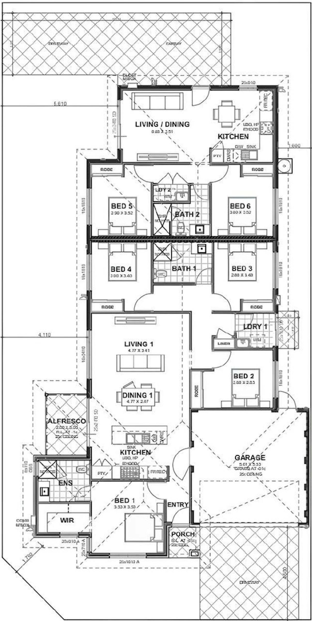 floor_plan.png