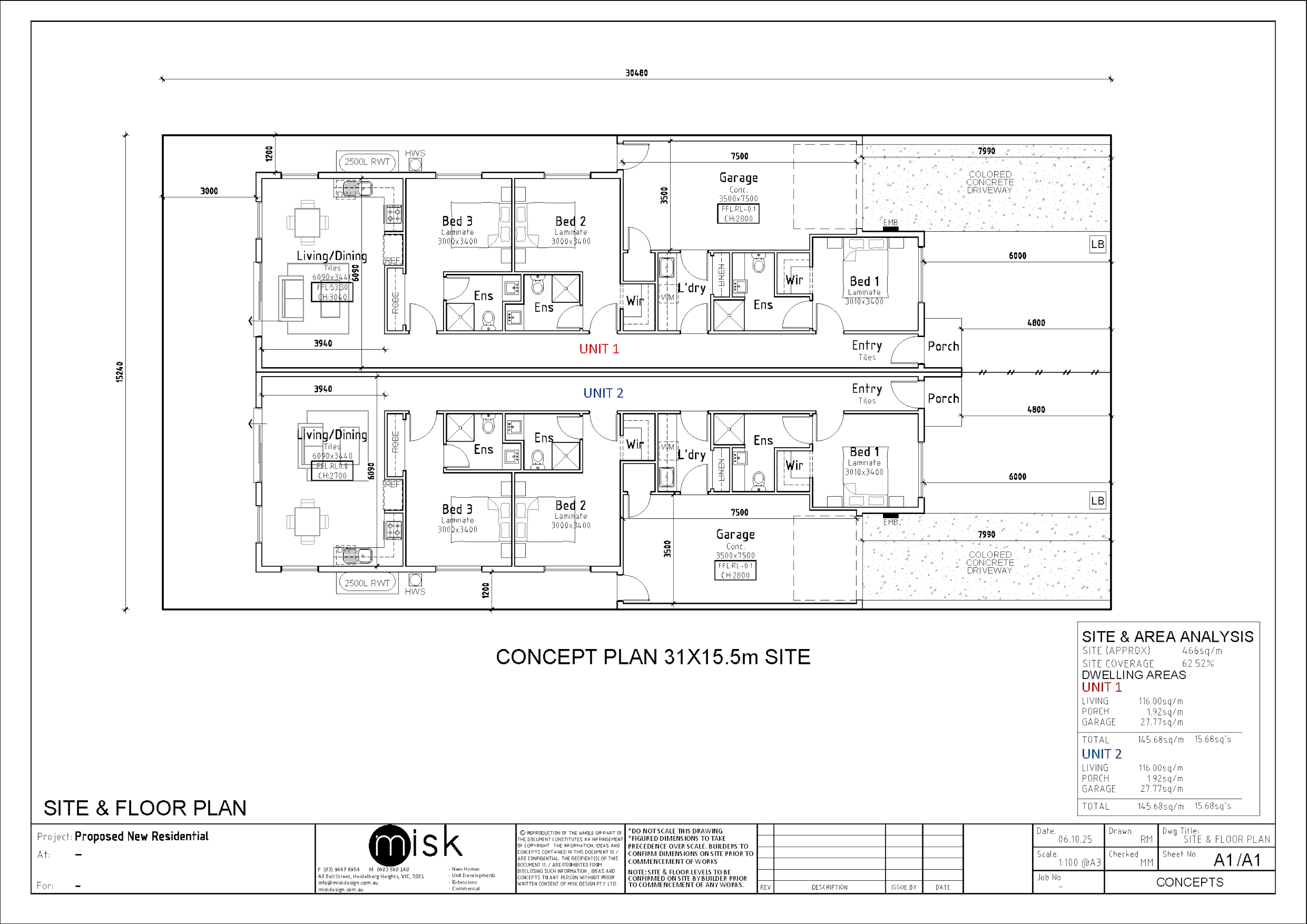 floor_plan.png