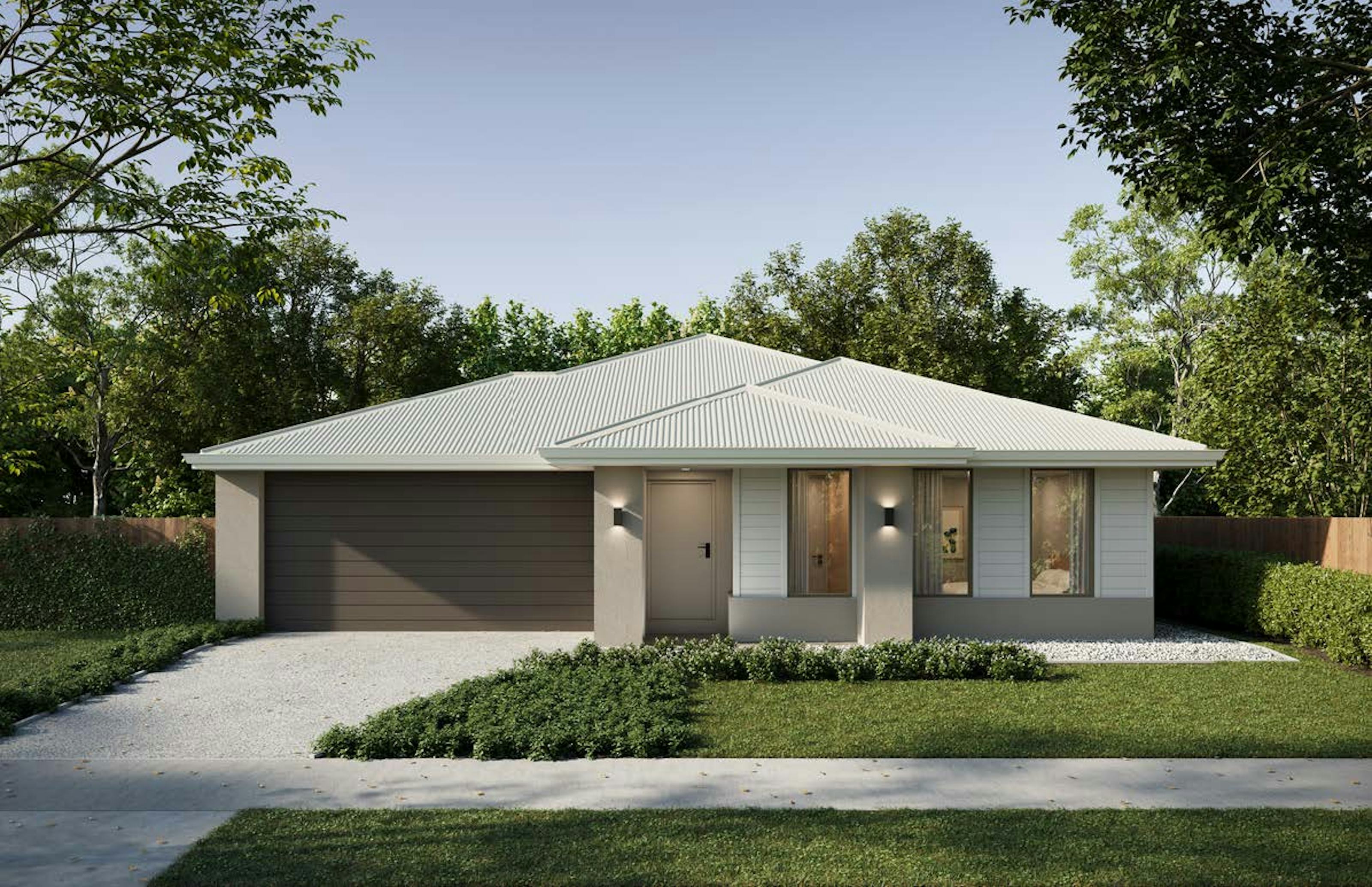 312 Whitecross Dr THORNHILL PARK, VIC 3335