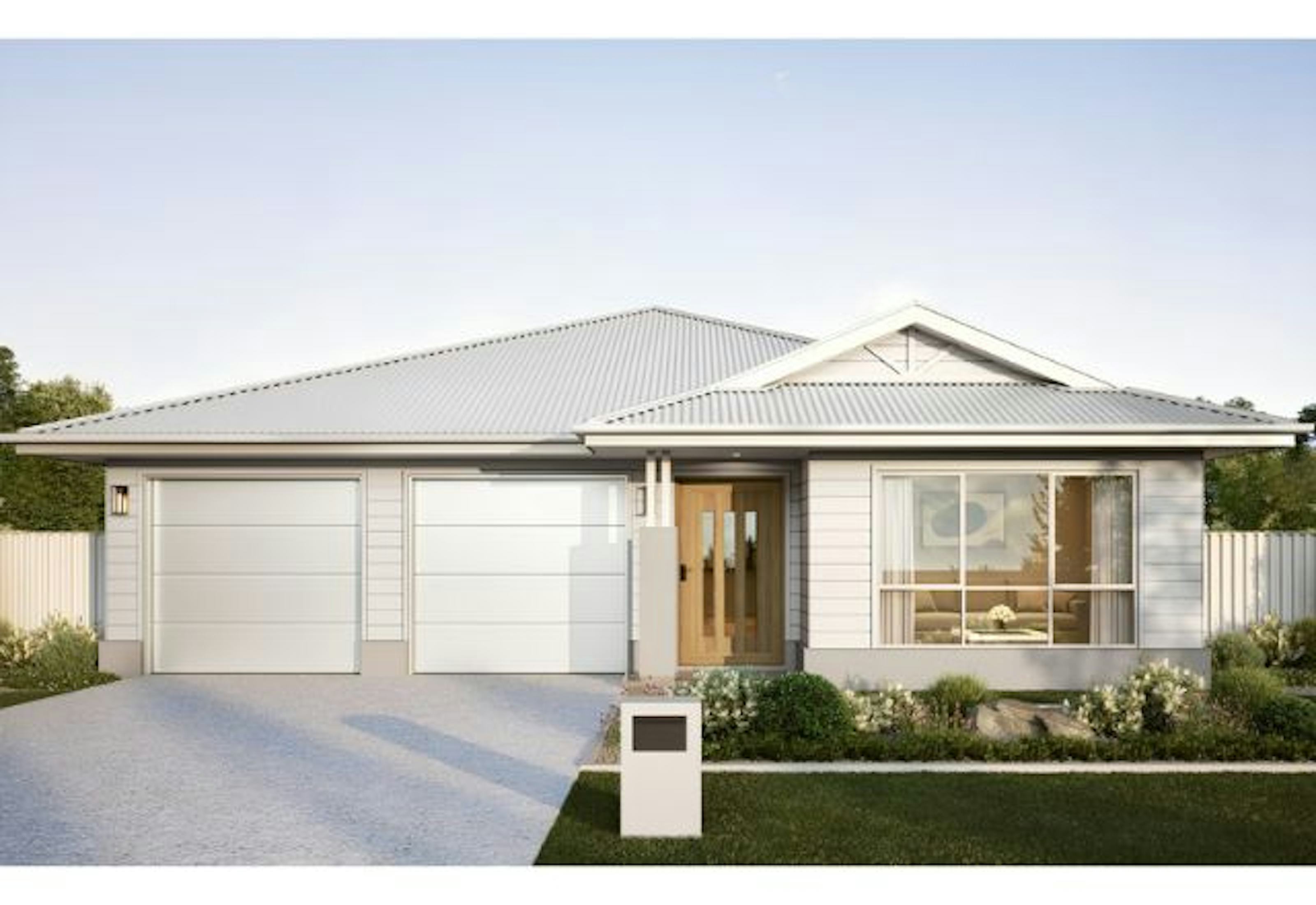 292 95 Gradwells Rd DORA CREEK, NSW 2264
