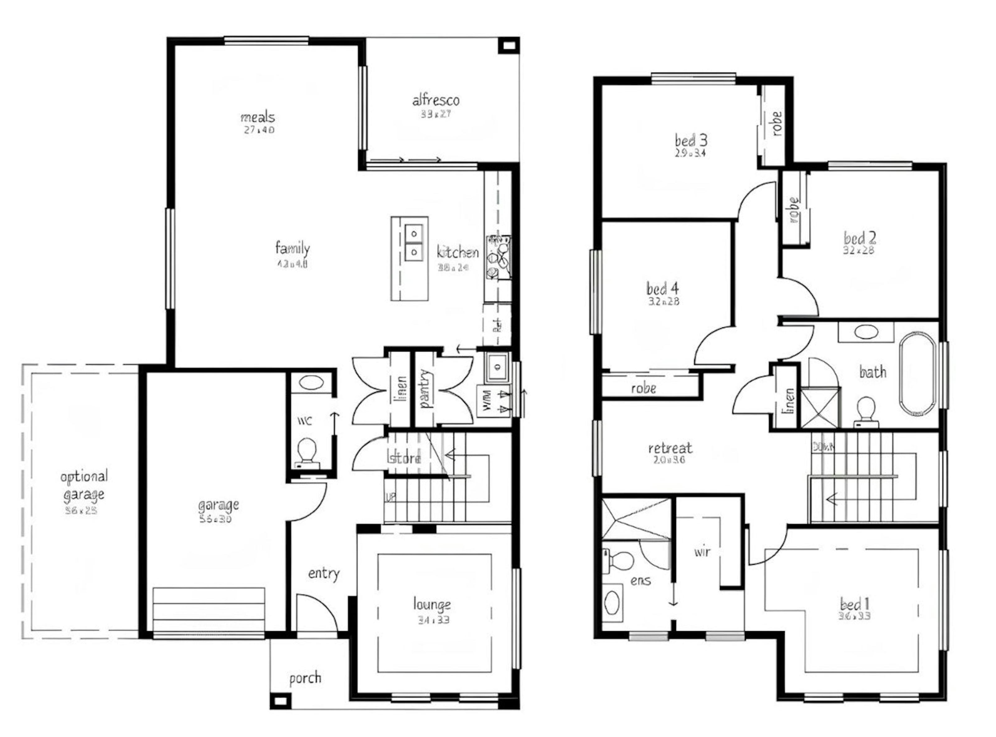 floor_plan.png
