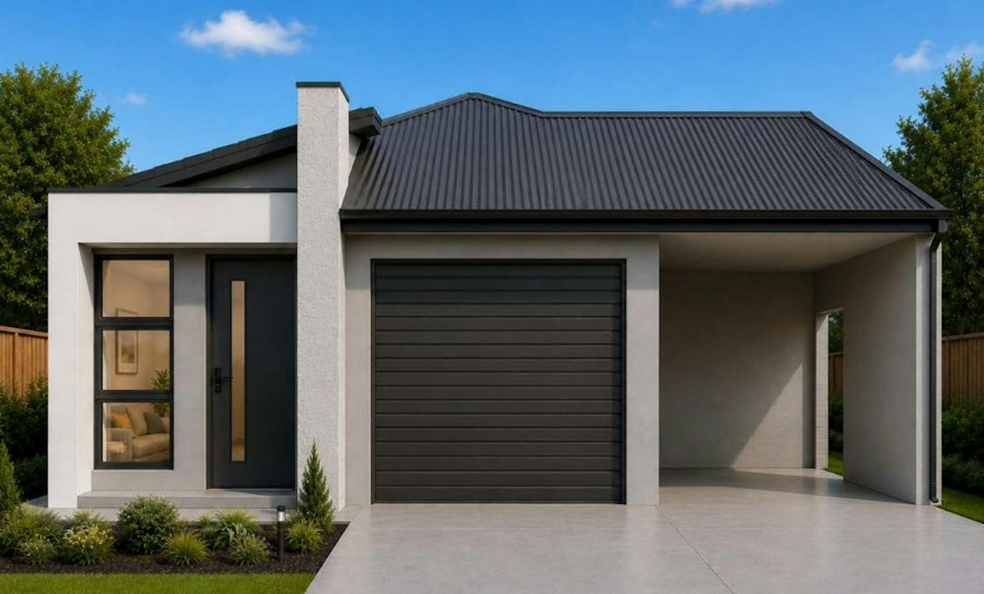 129 Jones St. ROTHWELL, QLD 4022
