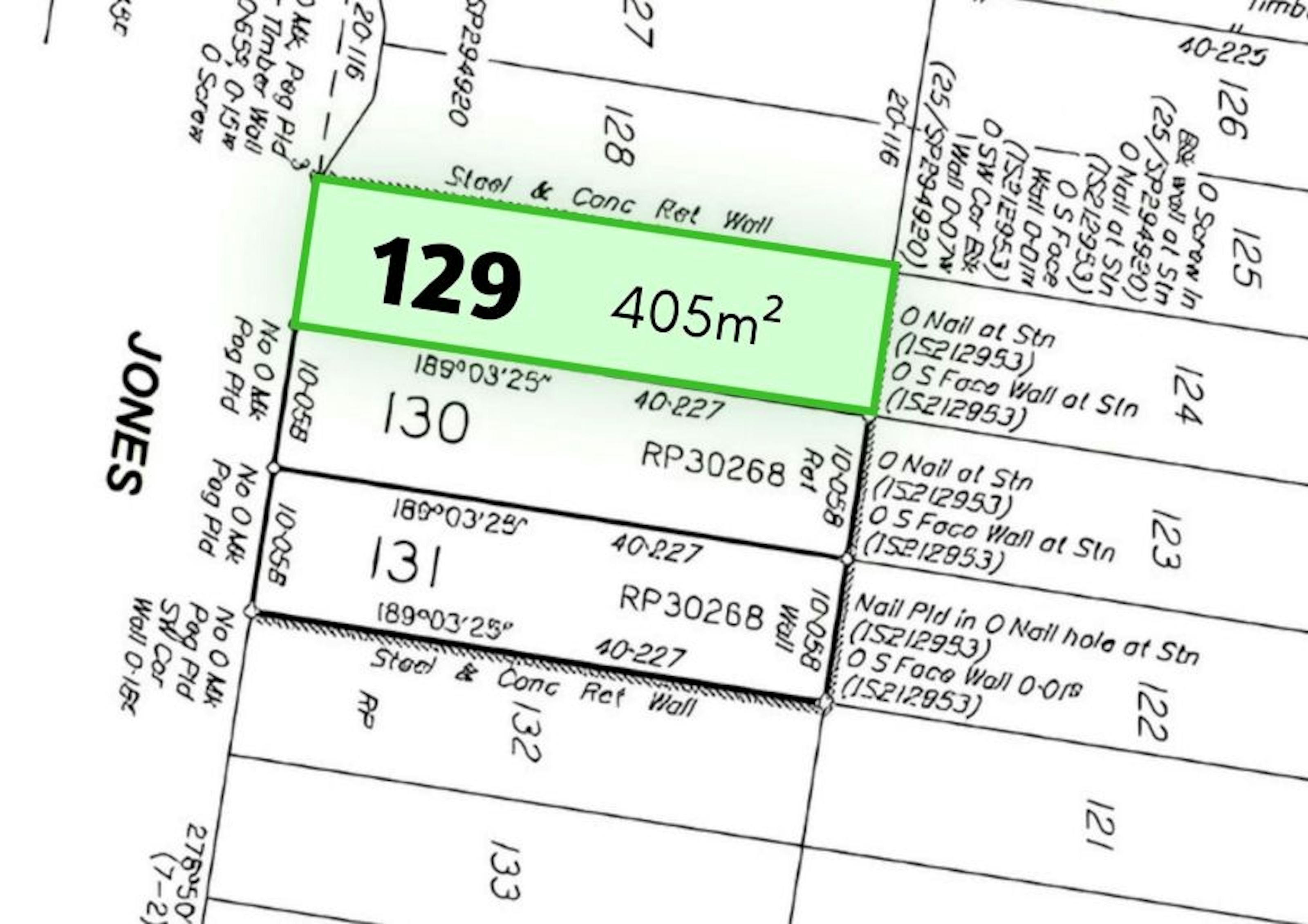 129 Jones St. ROTHWELL, QLD 4022-5