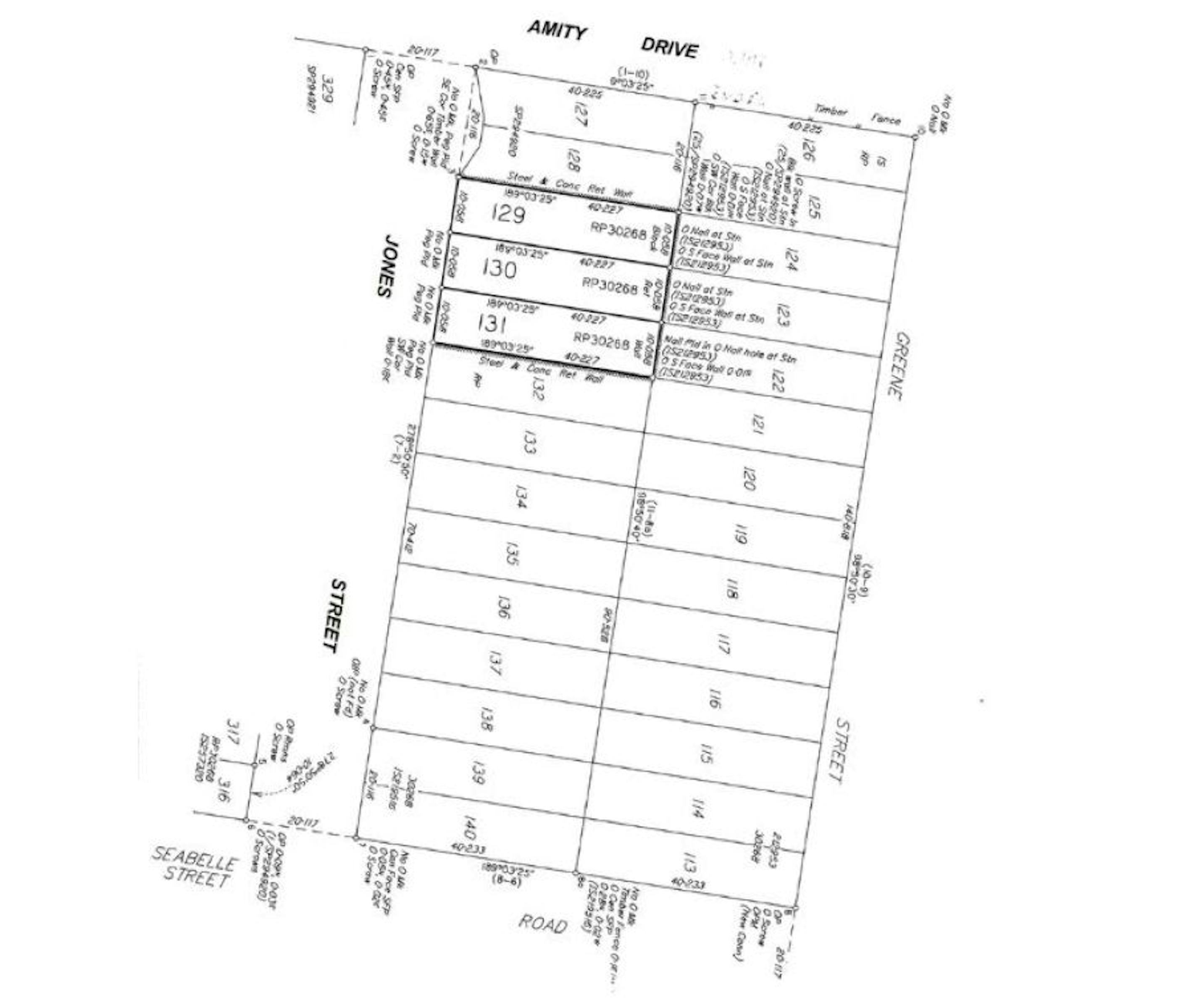 129 Jones St. ROTHWELL, QLD 4022-6