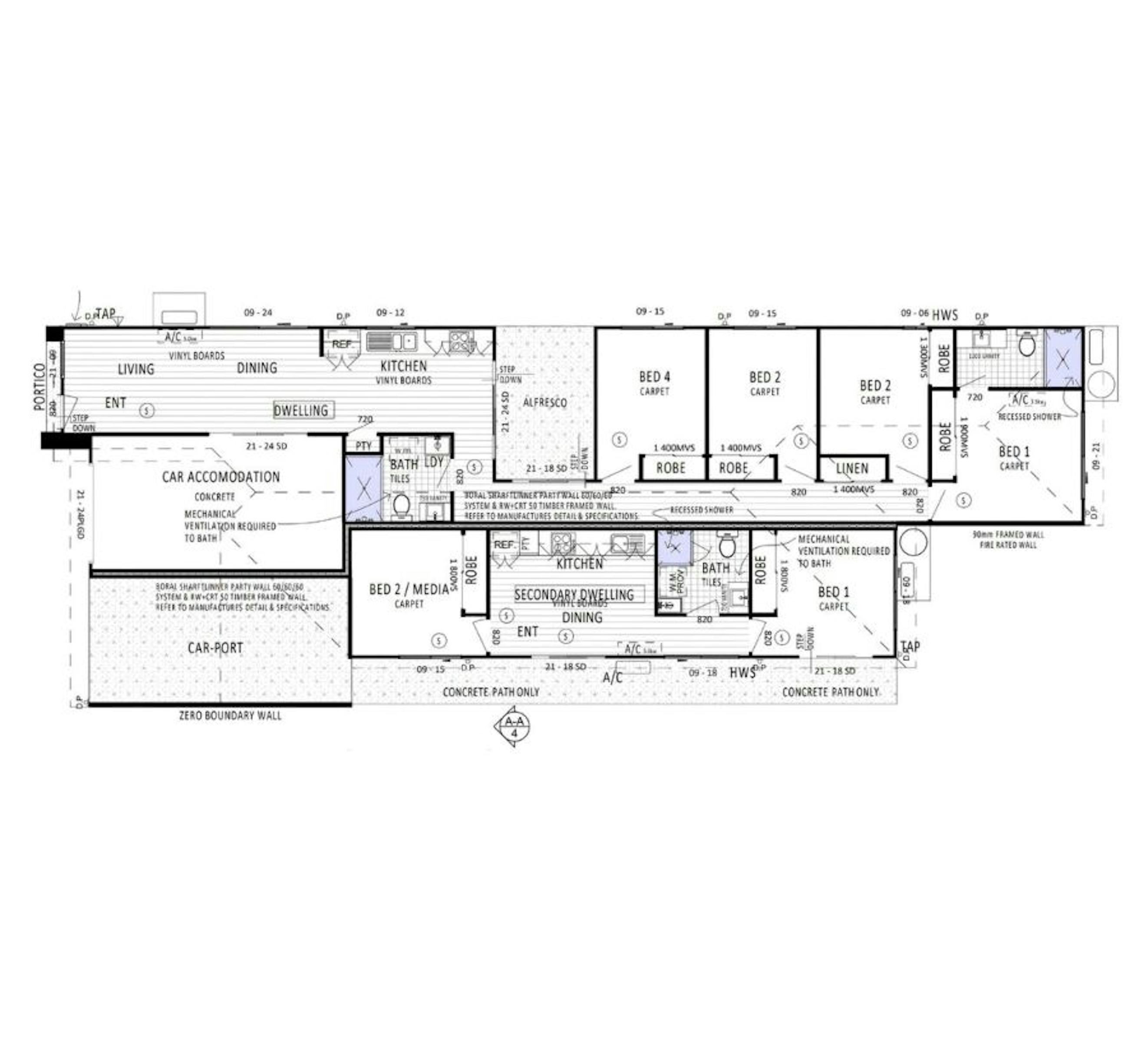 floor_plan.png