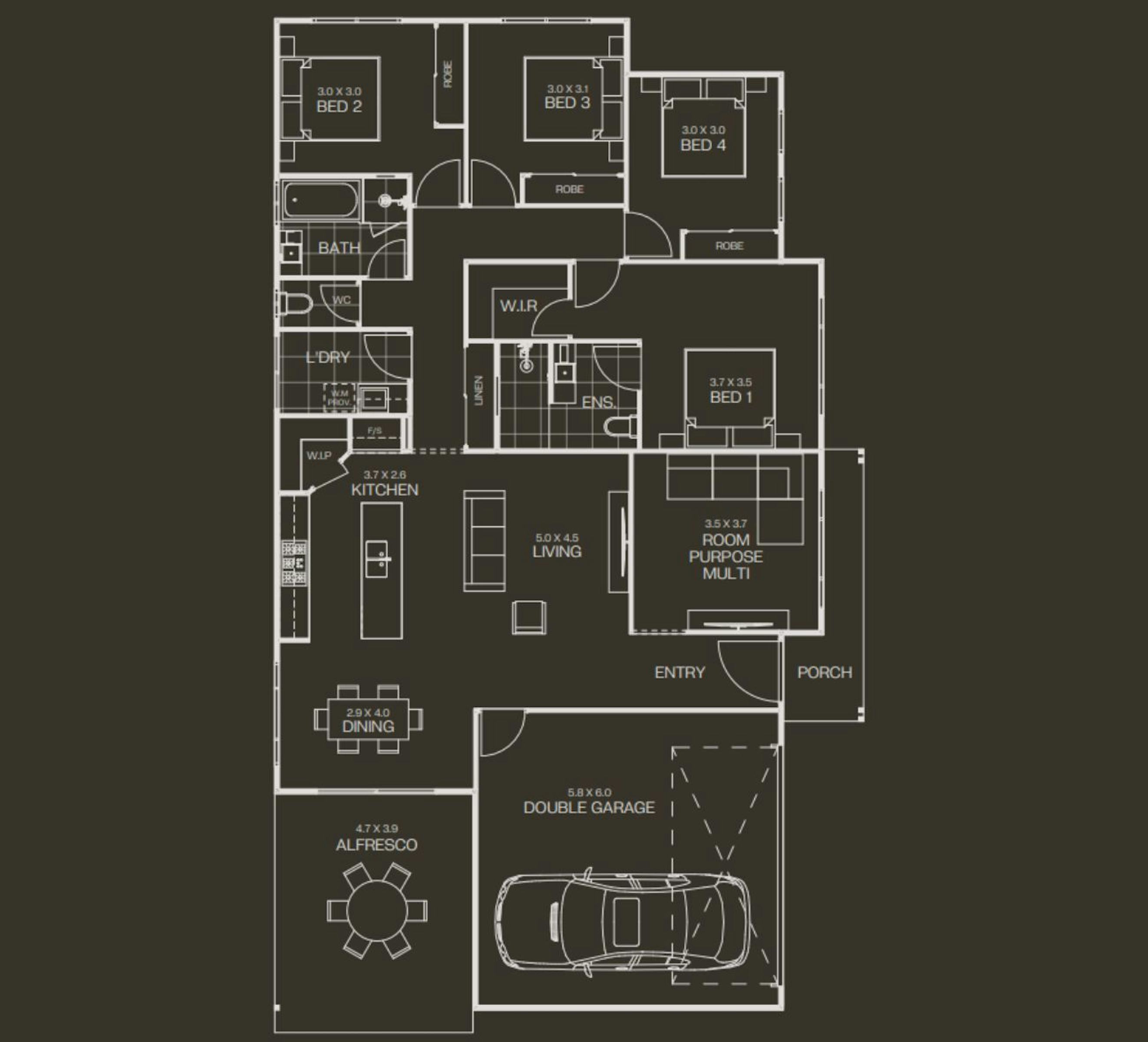 floor_plan.png