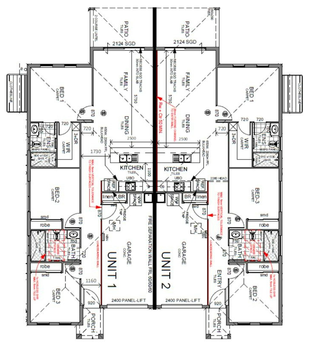 floor_plan.png