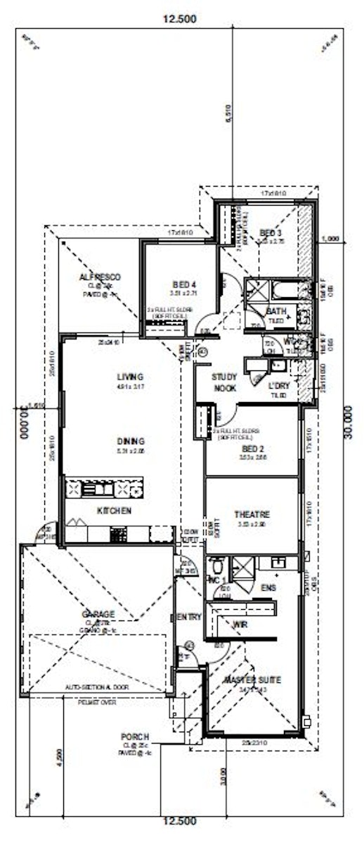 floor_plan.png