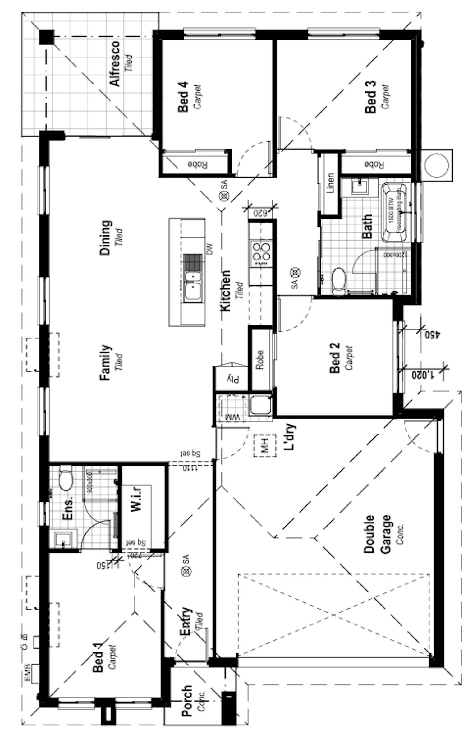 floor_plan.png