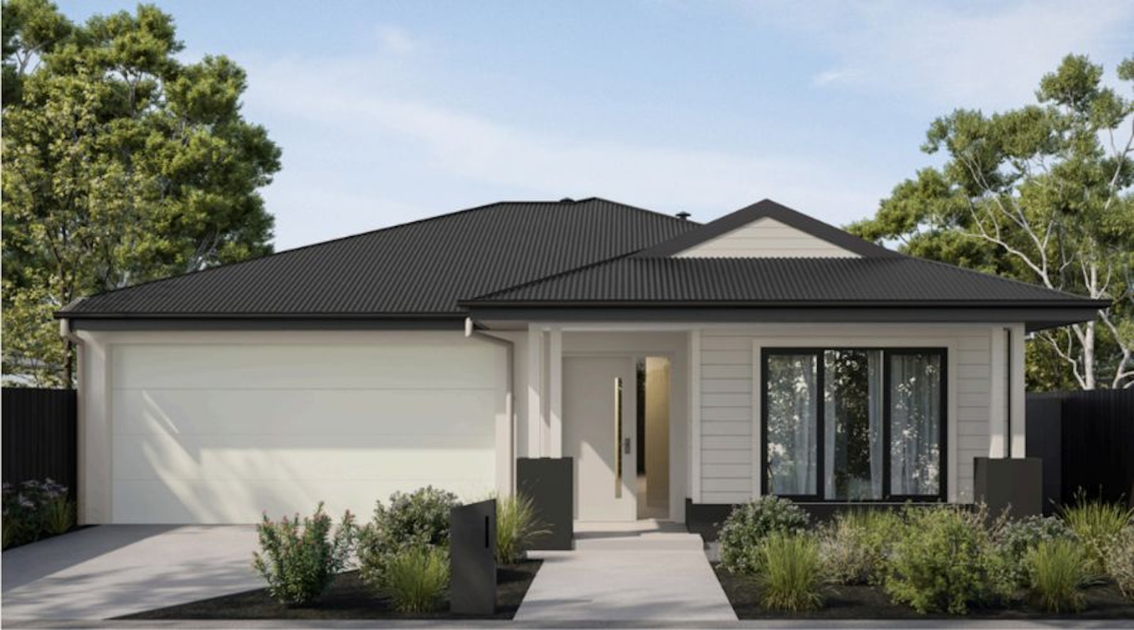 7208 Rhone Ave. AINTREE, VIC 3336