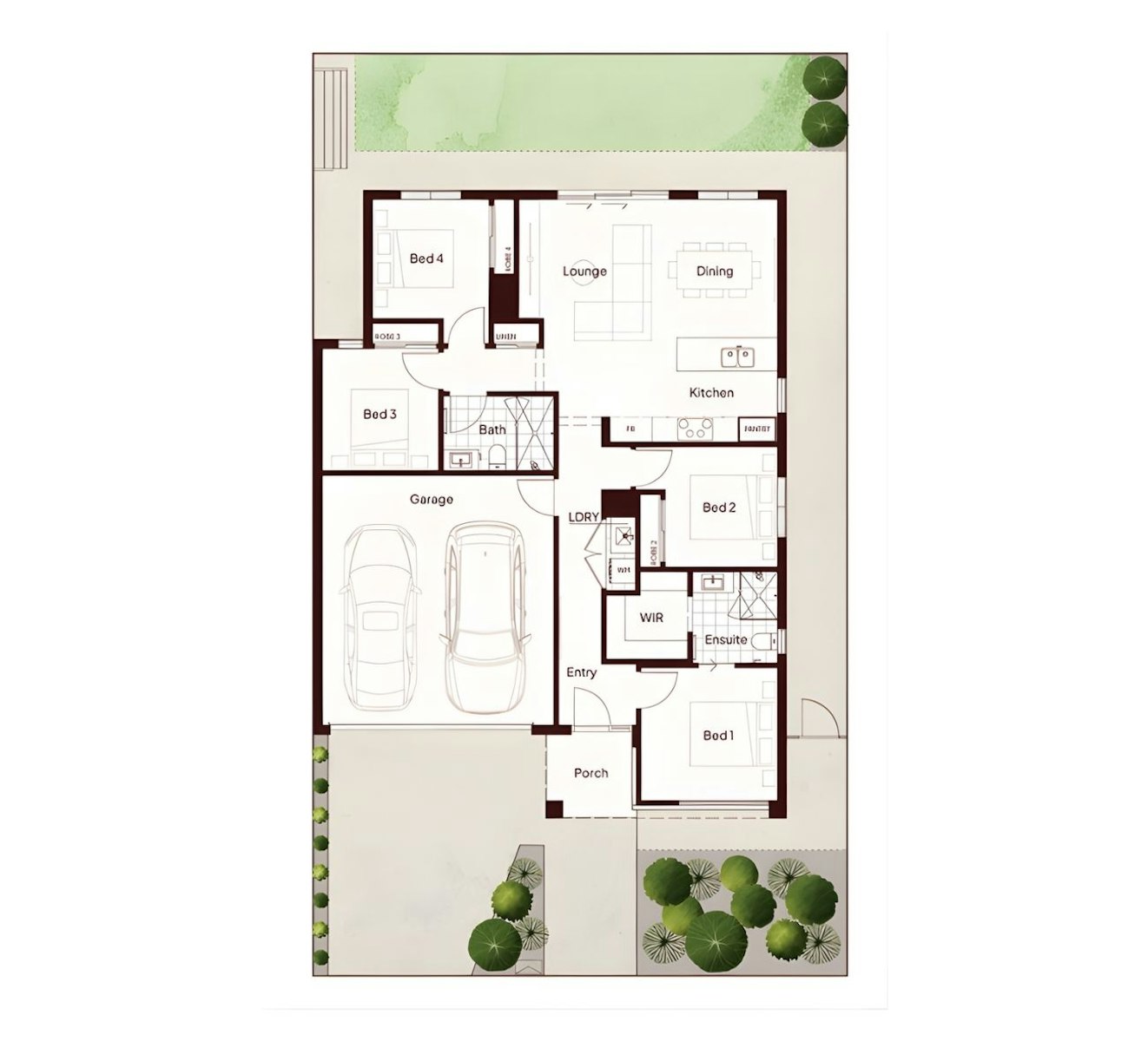 floor_plan.png