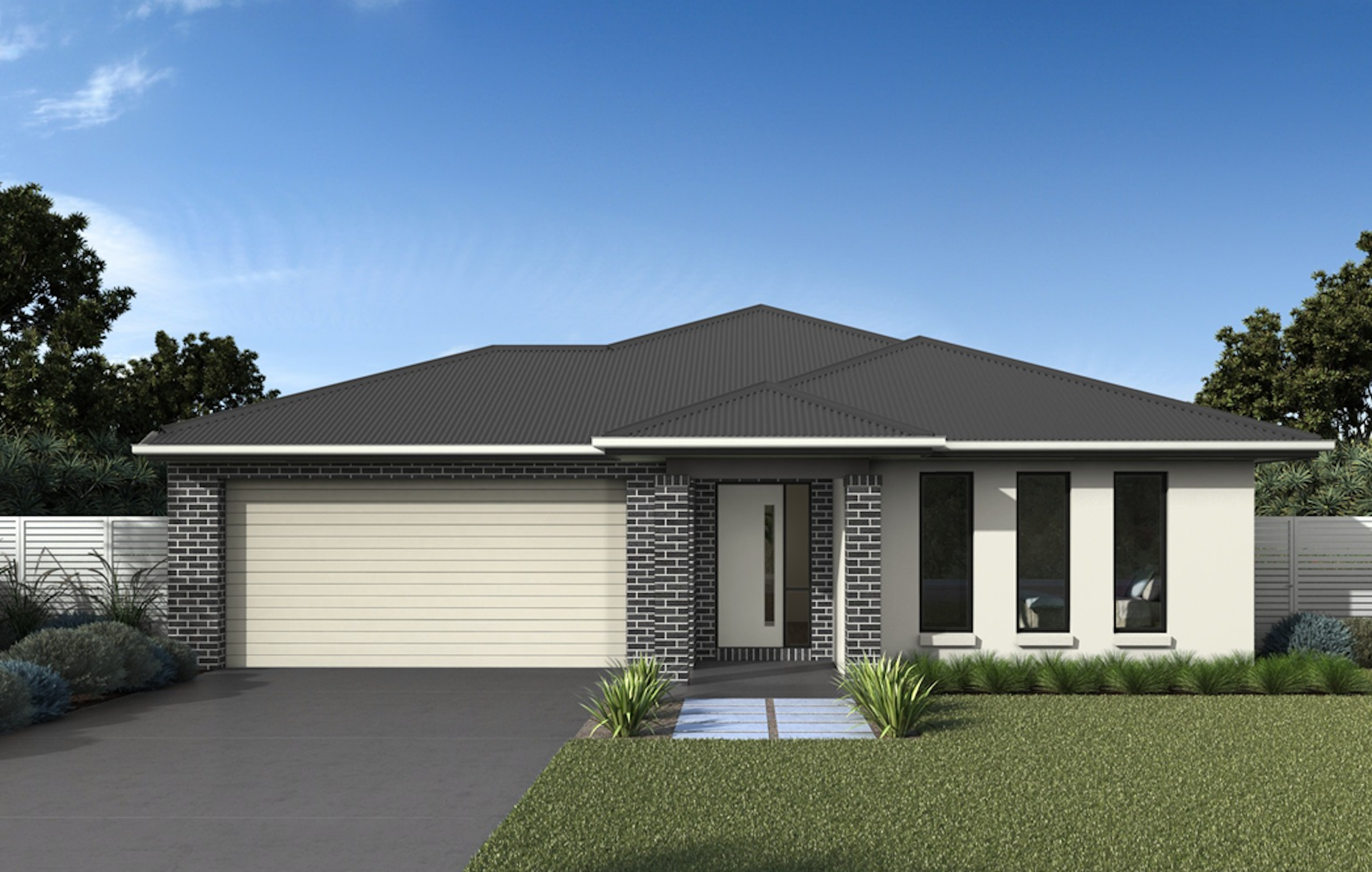 Lot 41 - 18 William Street Murray Bridge, SA 5253