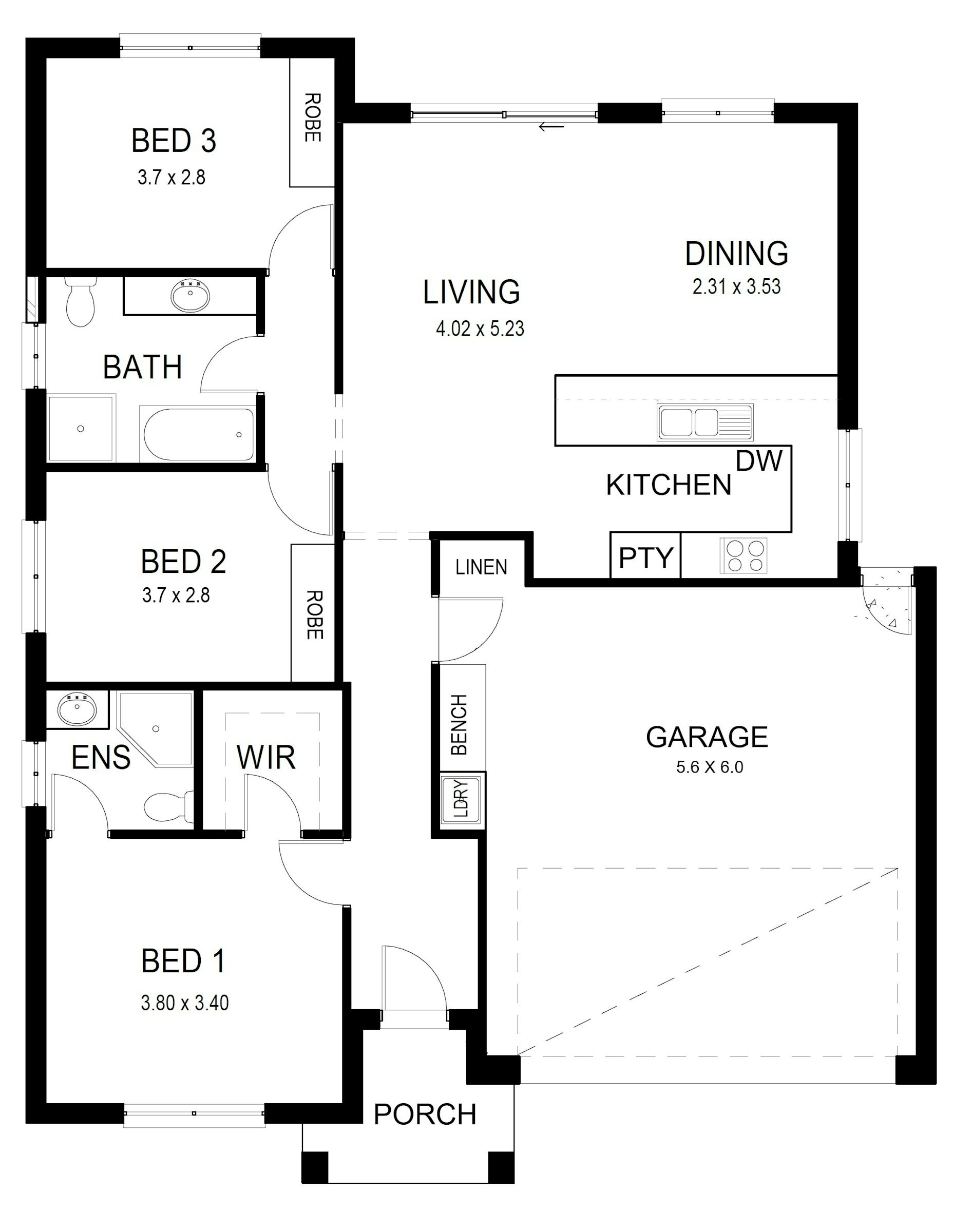 floor_plan.png