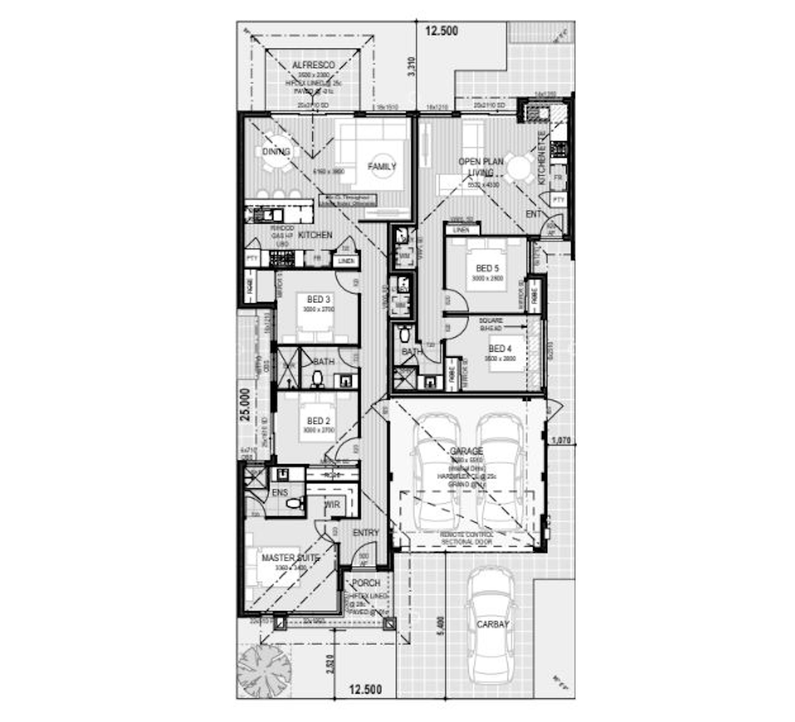 floor_plan.png