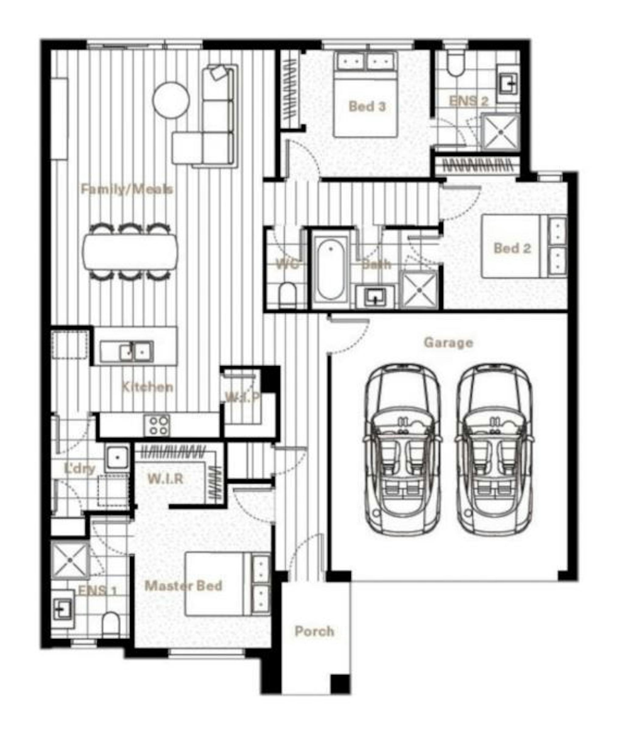 floor_plan.png