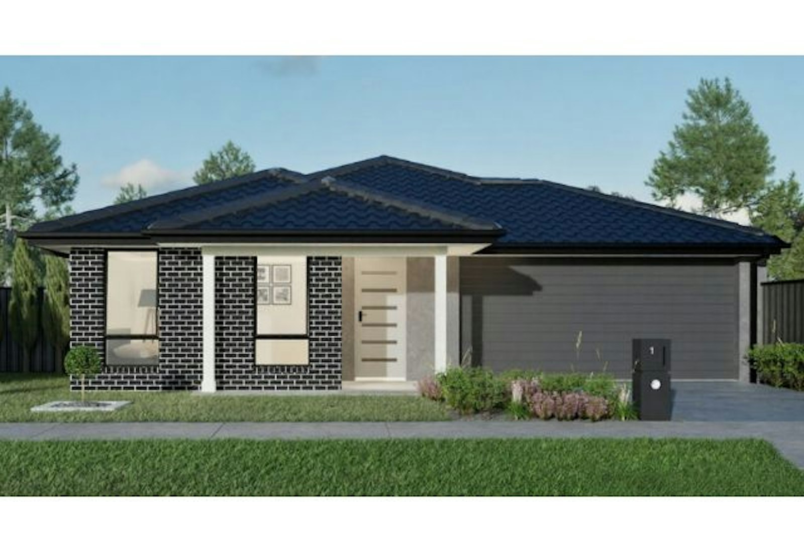830 Ribbonwood Rd DONNYBROOK, VIC 3064-1