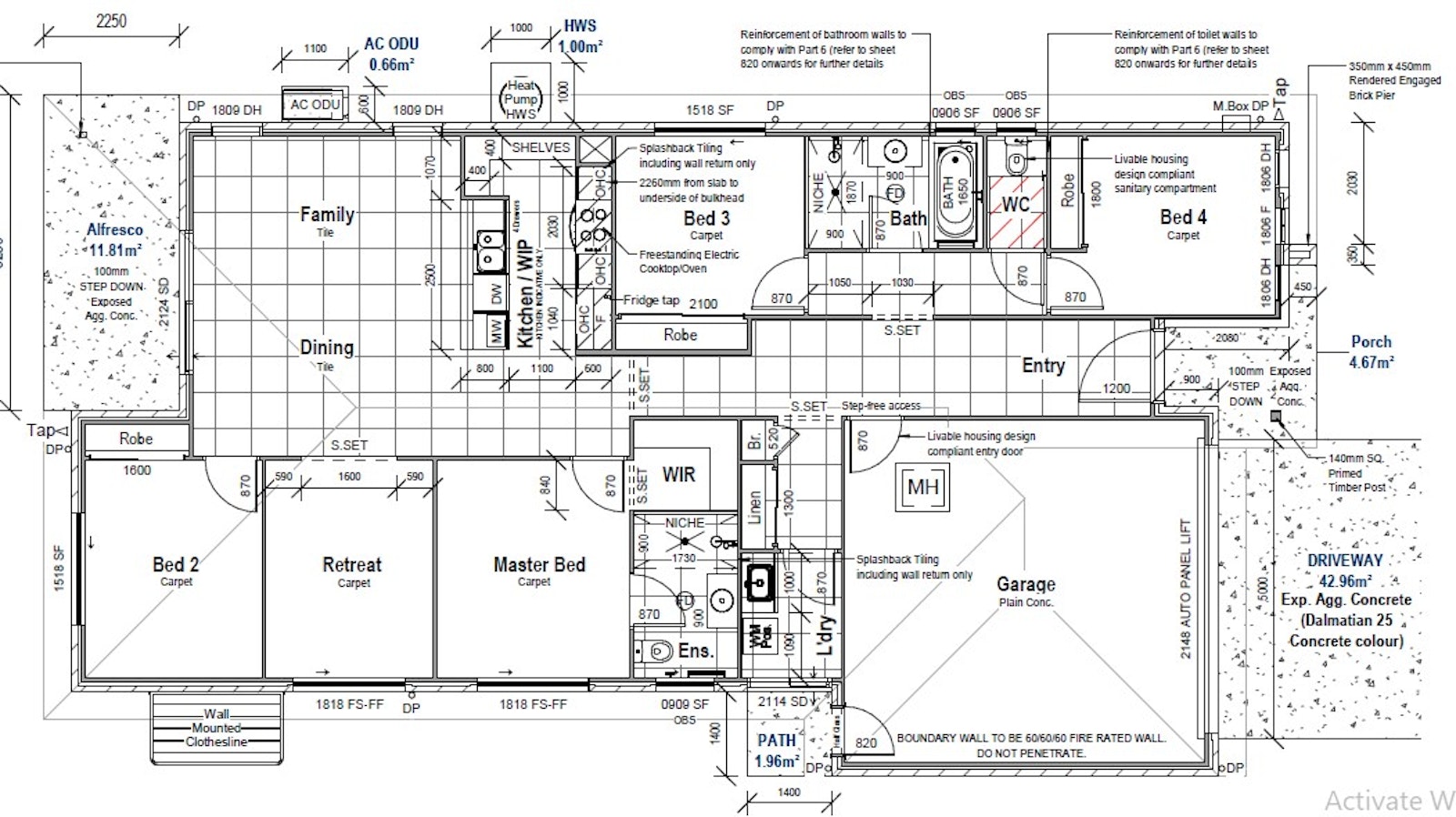 floor_plan.png