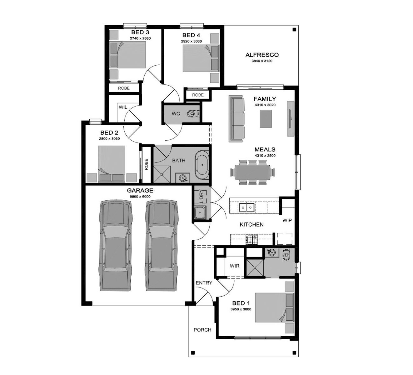 floor_plan.png