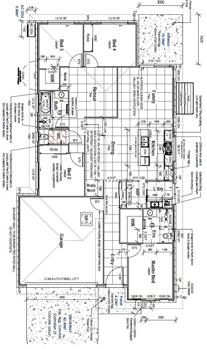 floor_plan.png