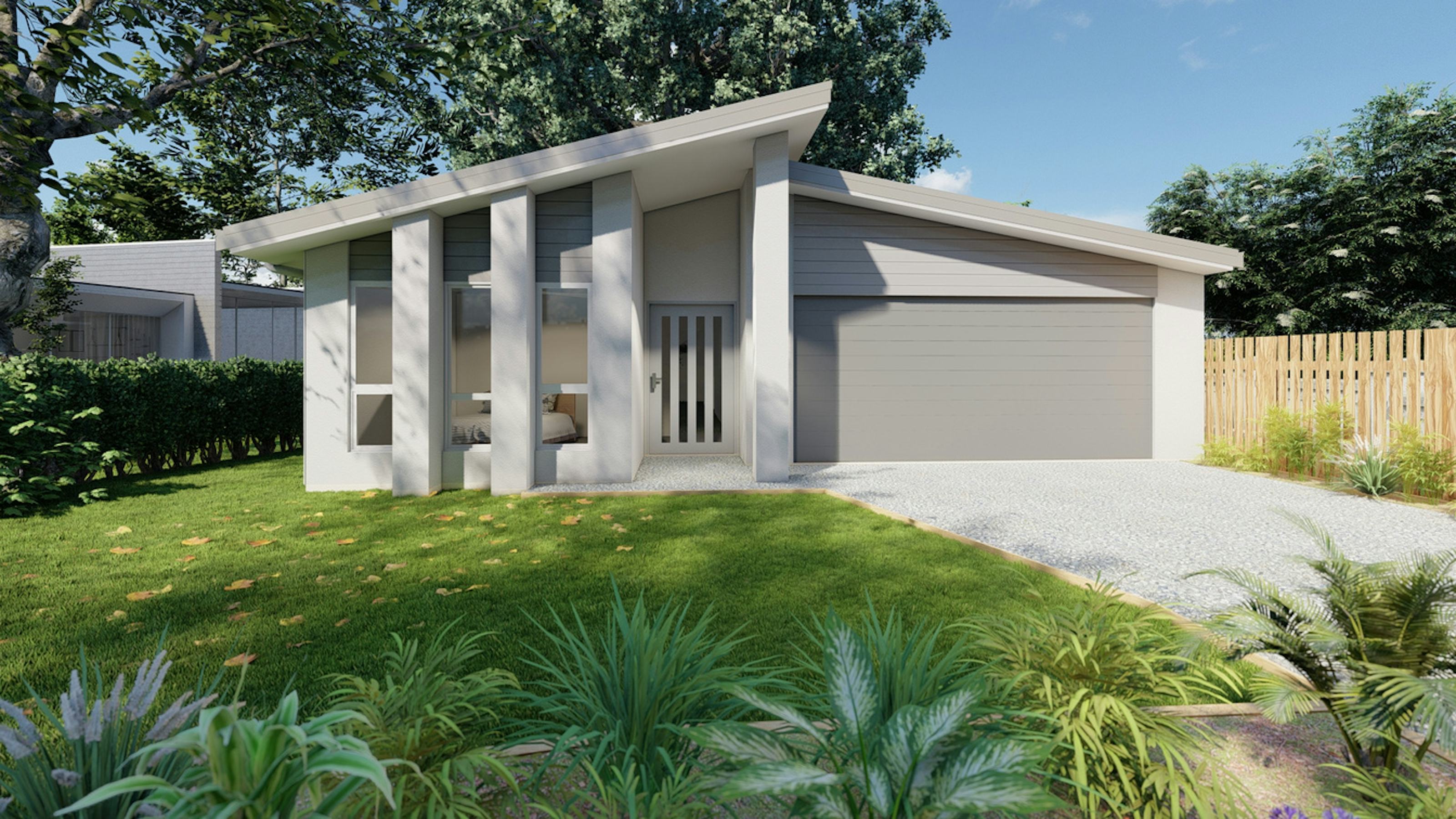59 Sunnyvue Estate Ripley, QLD 4306