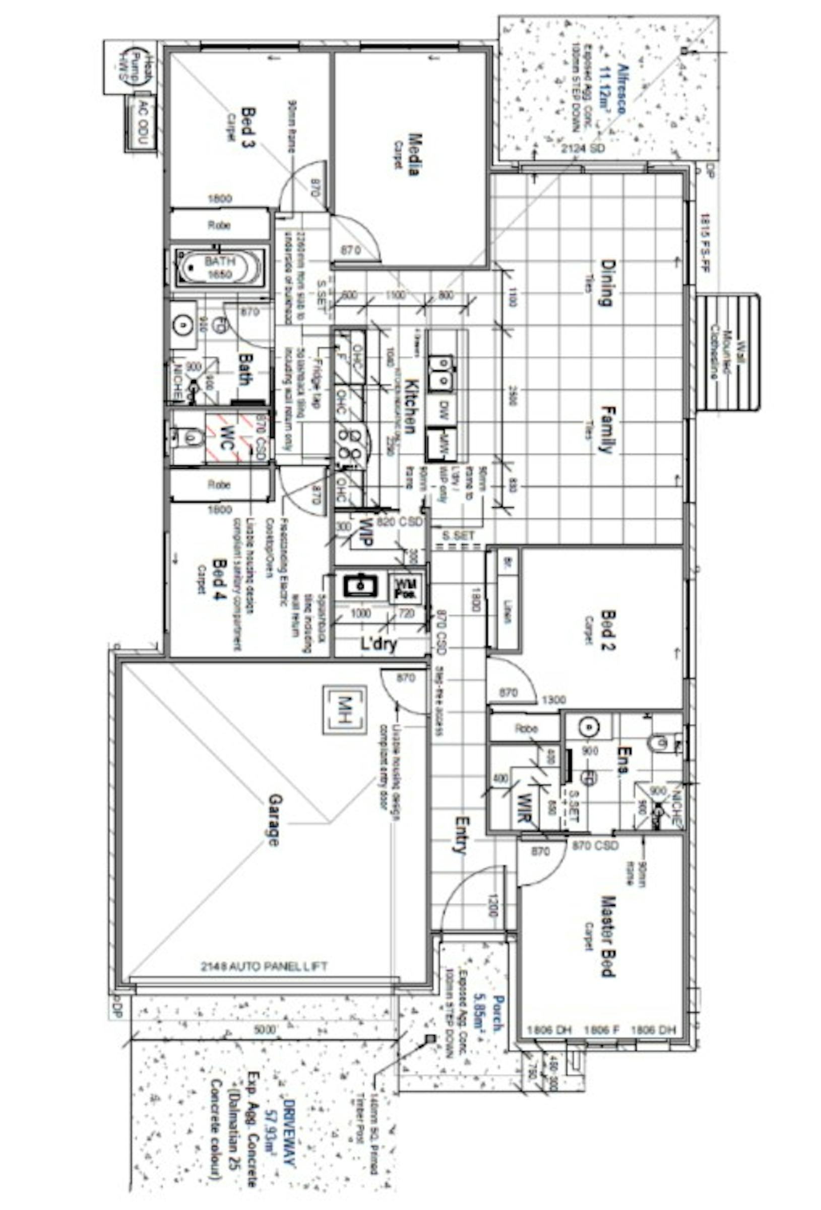 floor_plan.png