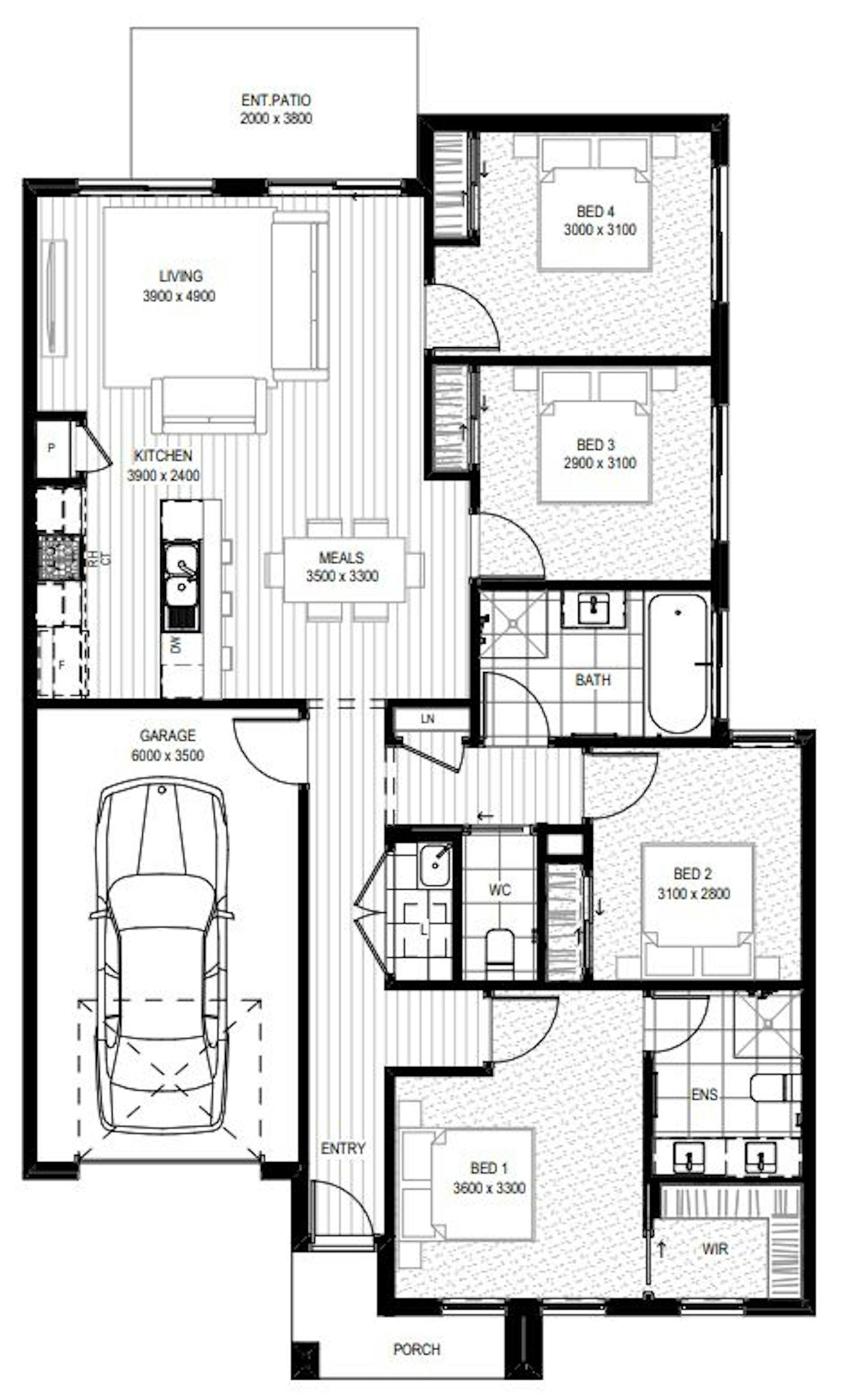 floor_plan.png