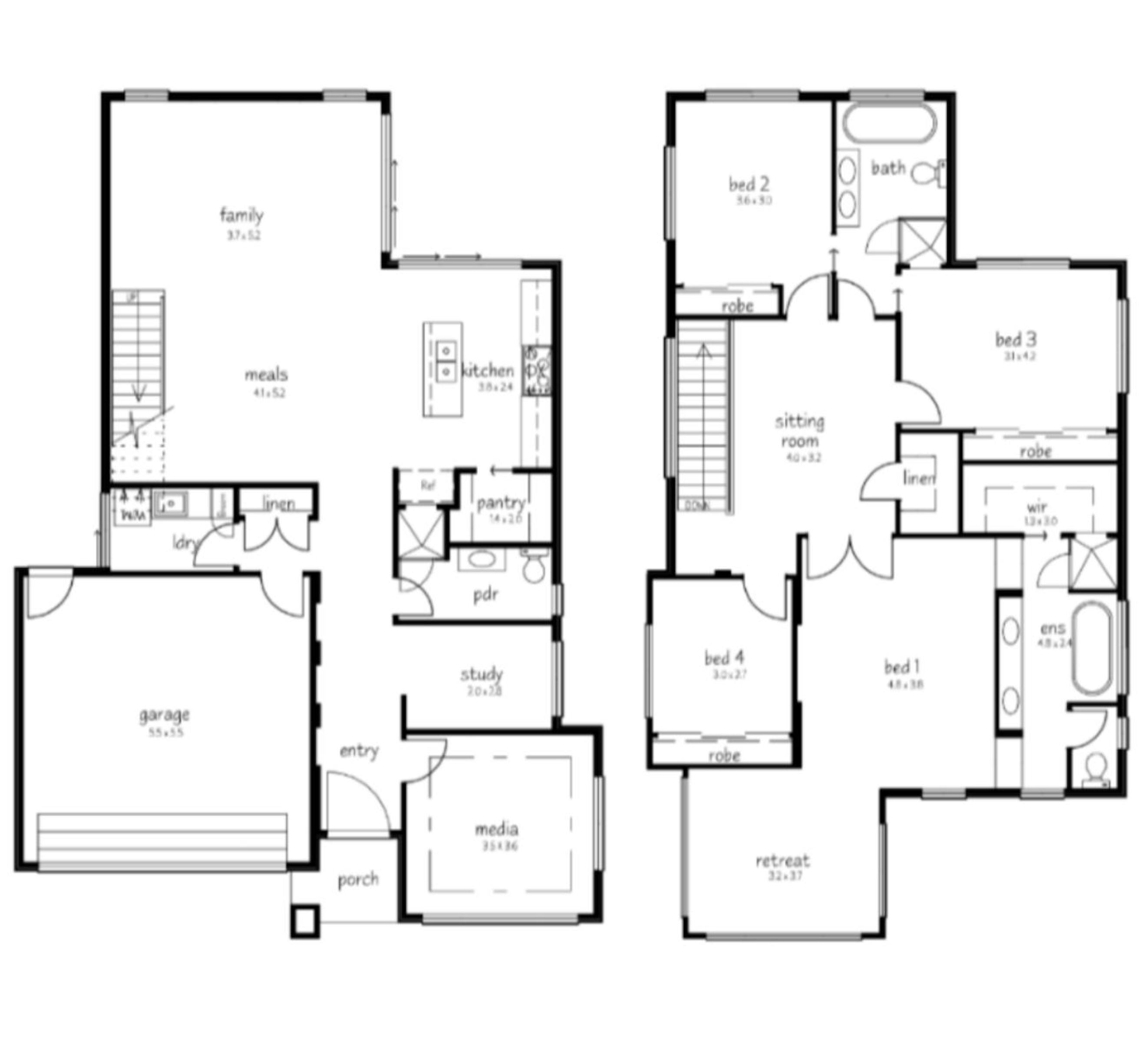 floor_plan.png