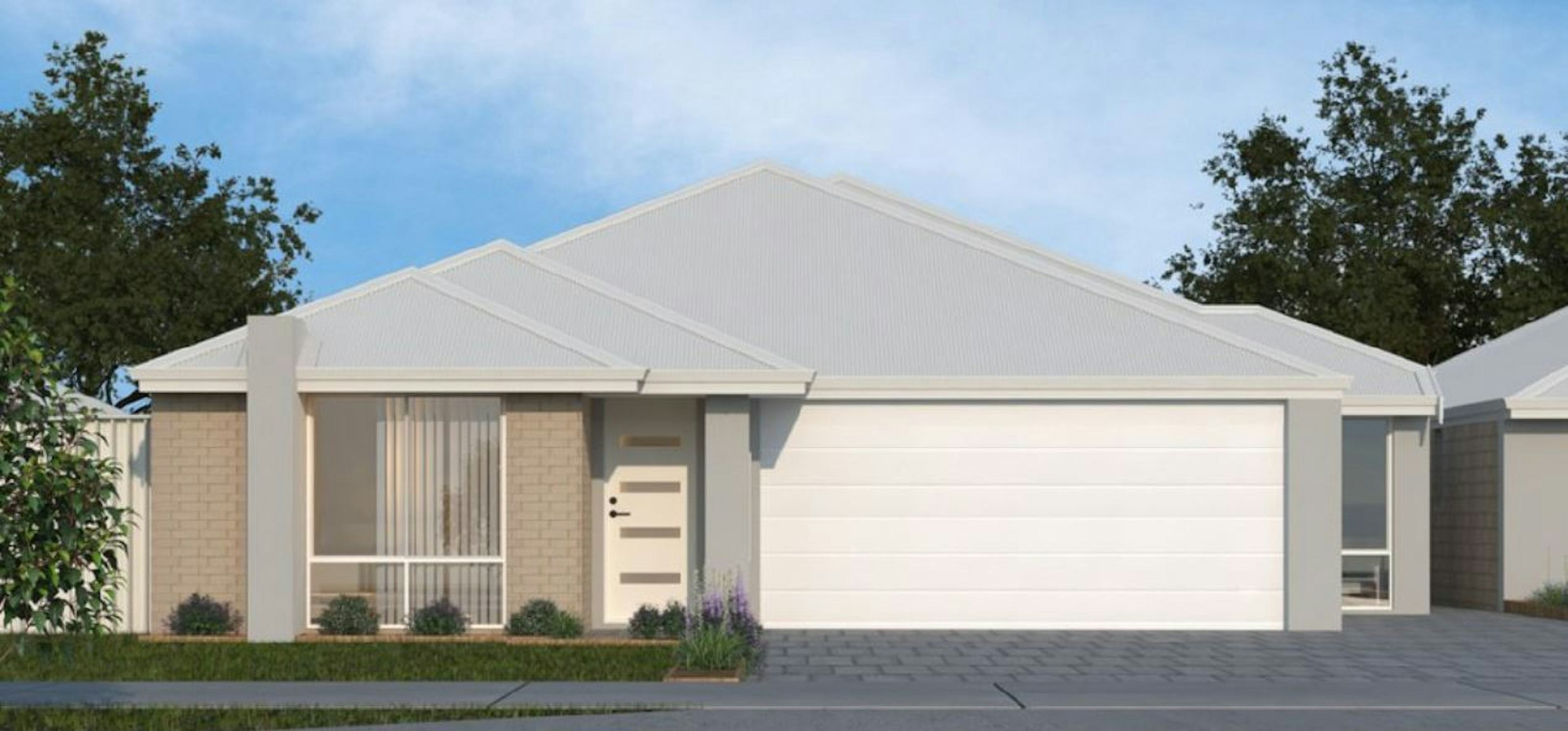 205 Freycinet Drive Ravenswood, WA 6208
