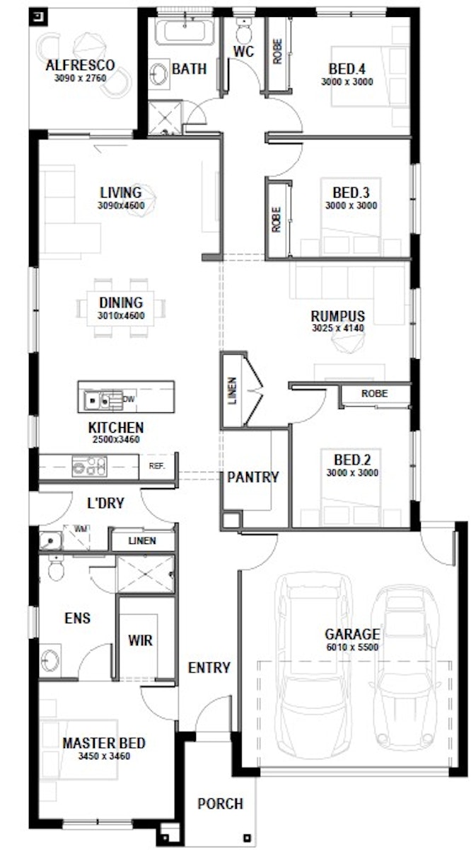 floor_plan.png