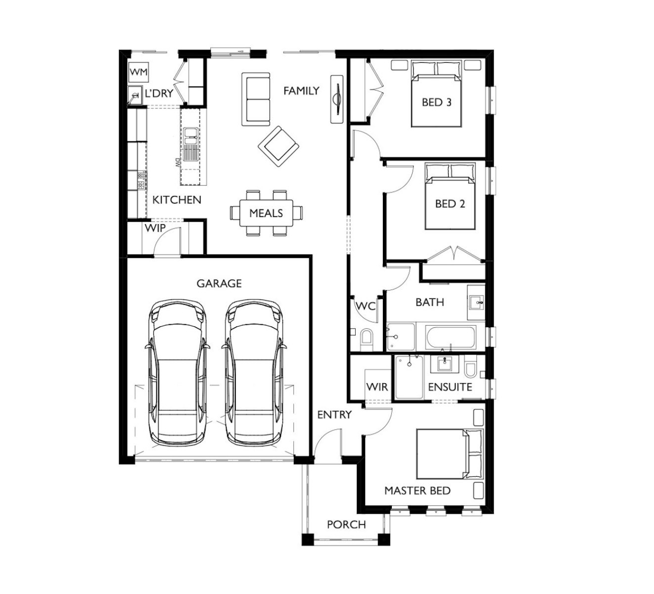 floor_plan.png