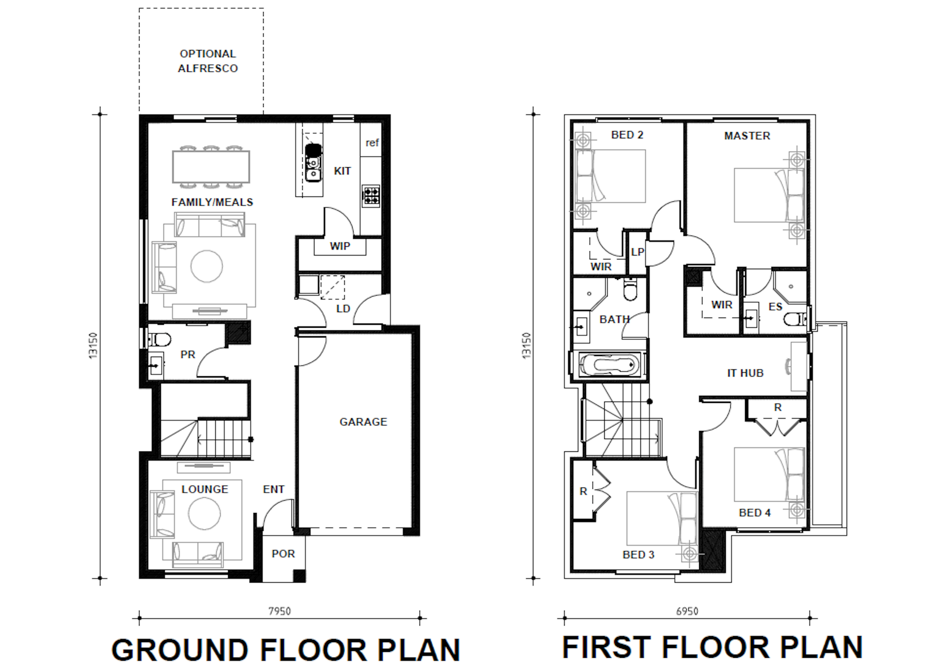 floor_plan.png