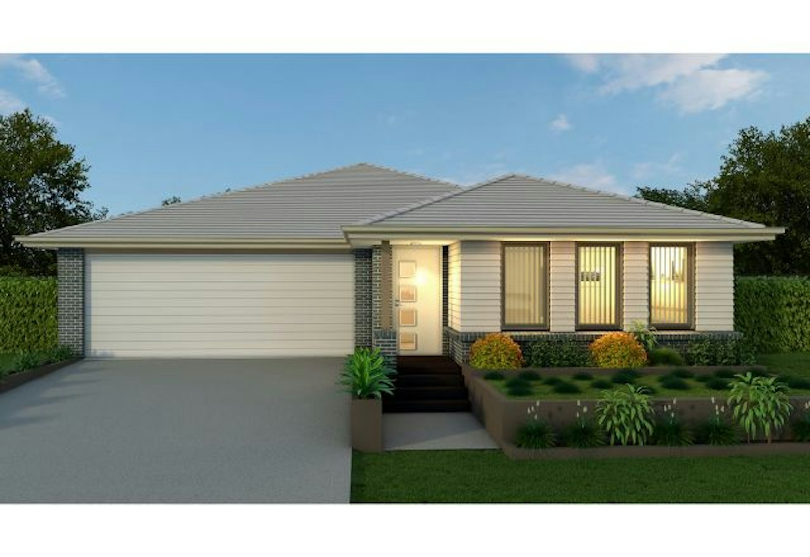 68 Road #5 WADALBA, NSW 2259