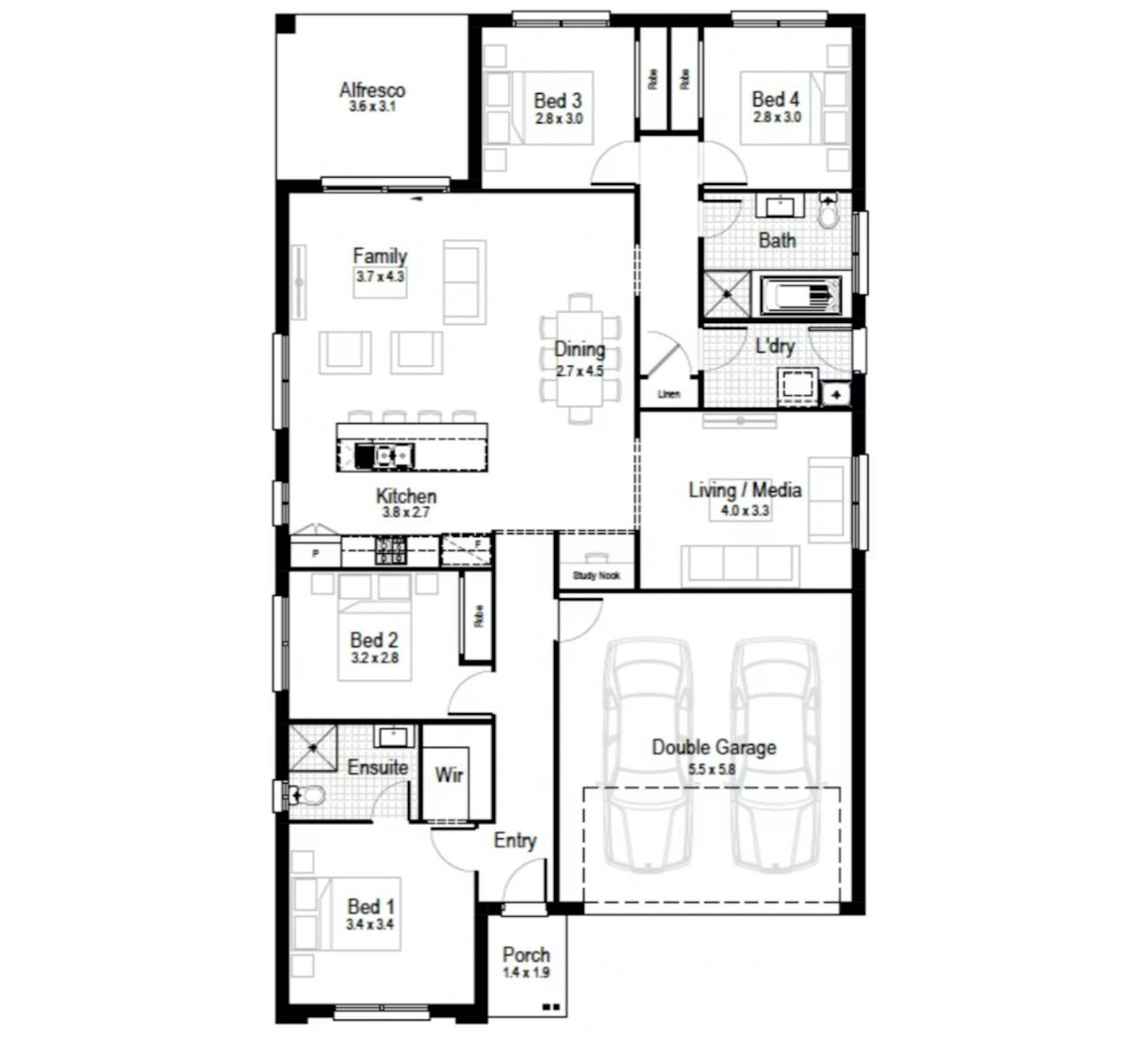 floor_plan.png