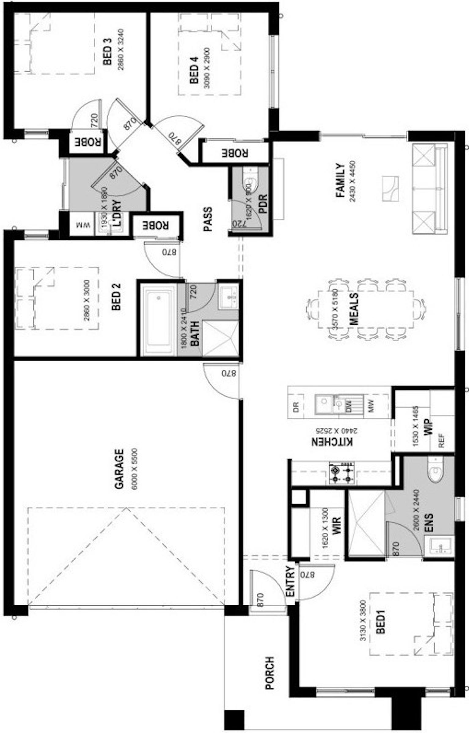 floor_plan.png