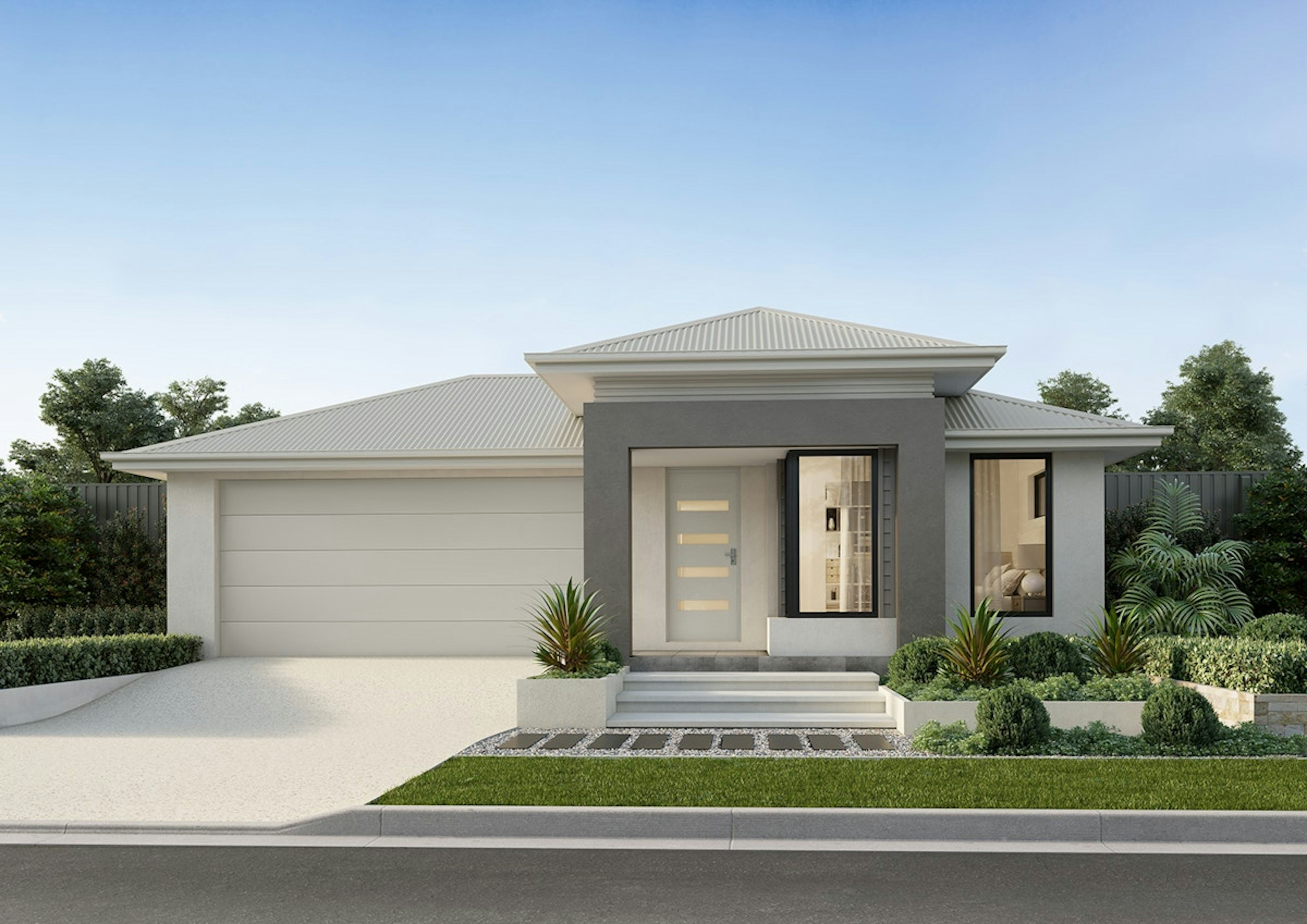 1309 Proposed St Gunnedah, NSW 2380