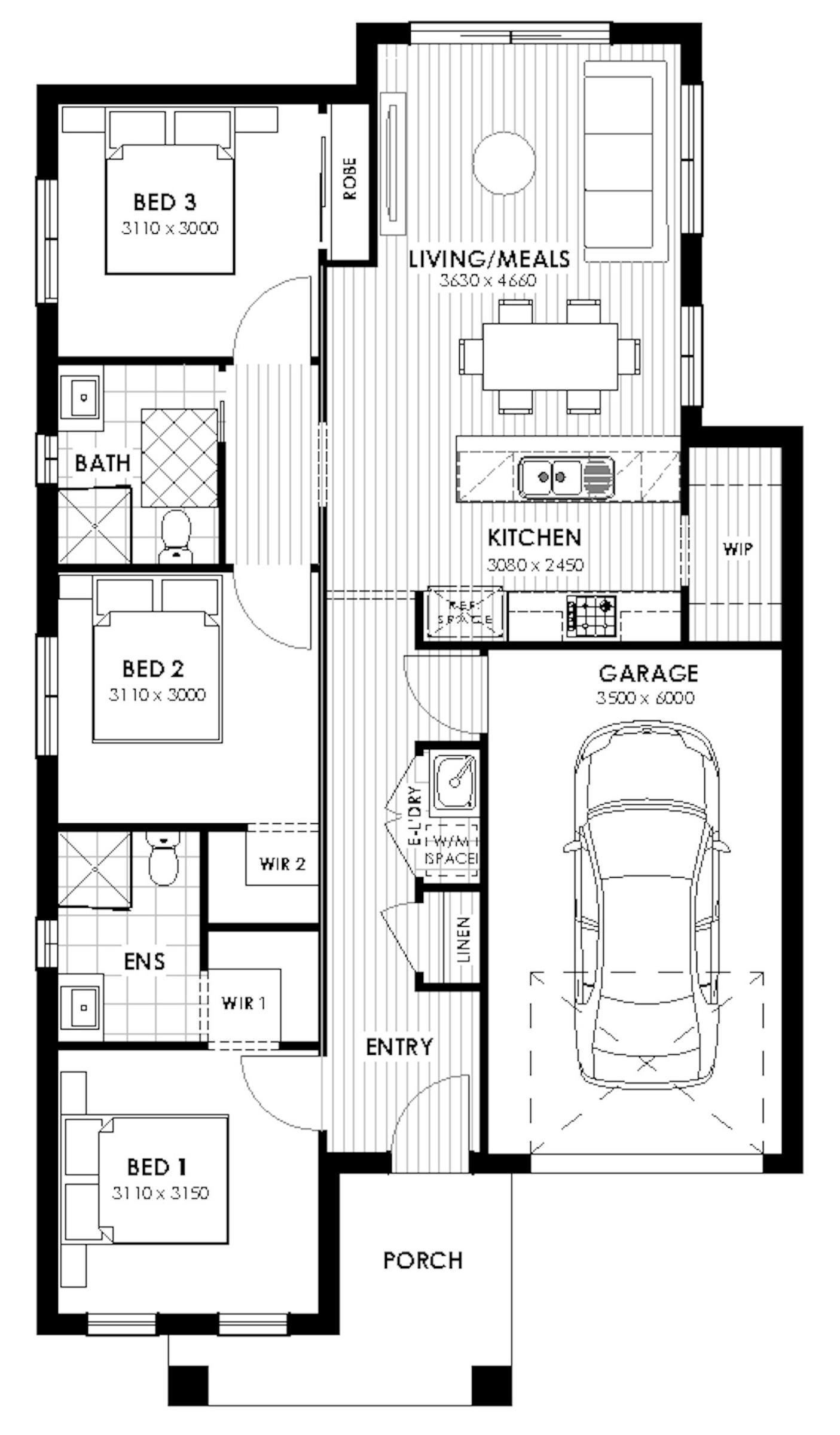 floor_plan.png