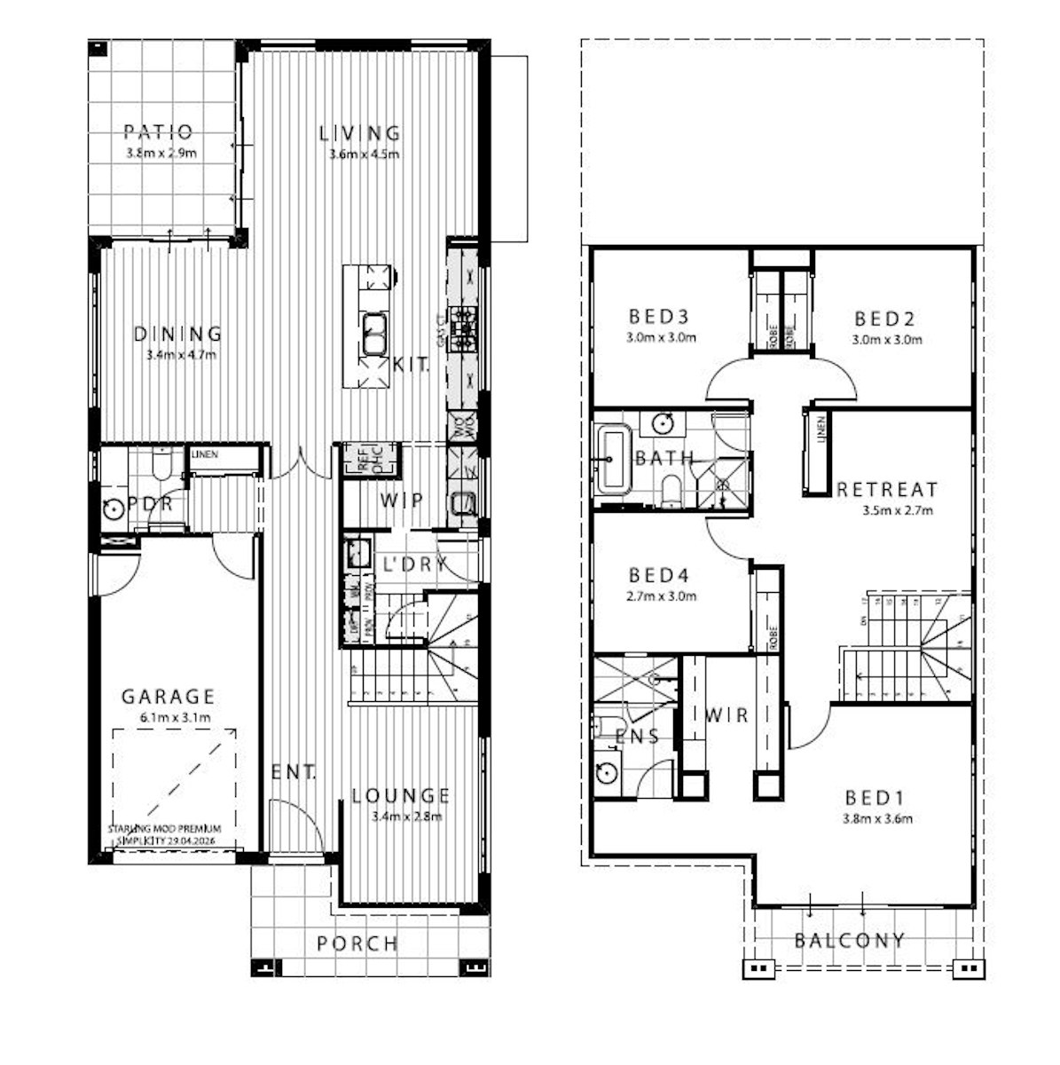 floor_plan.png