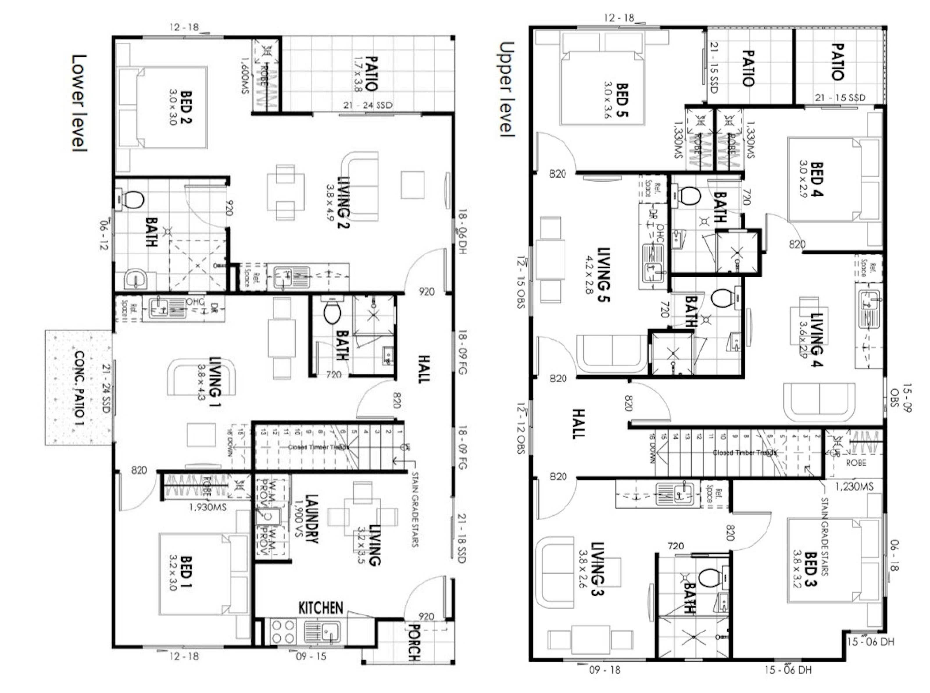 floor_plan.png
