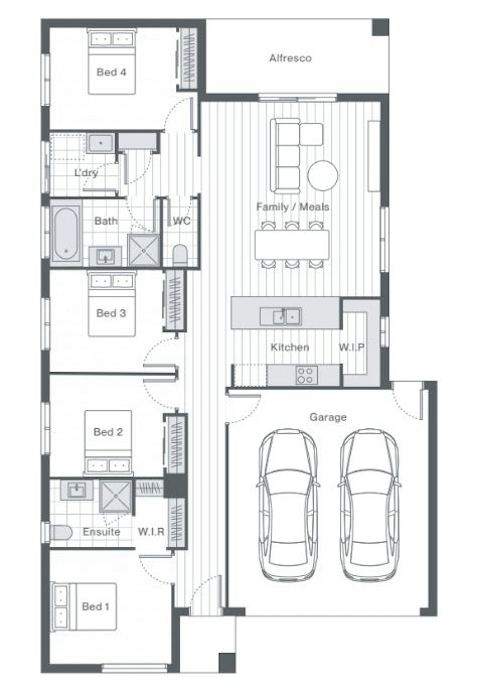 floor_plan.png