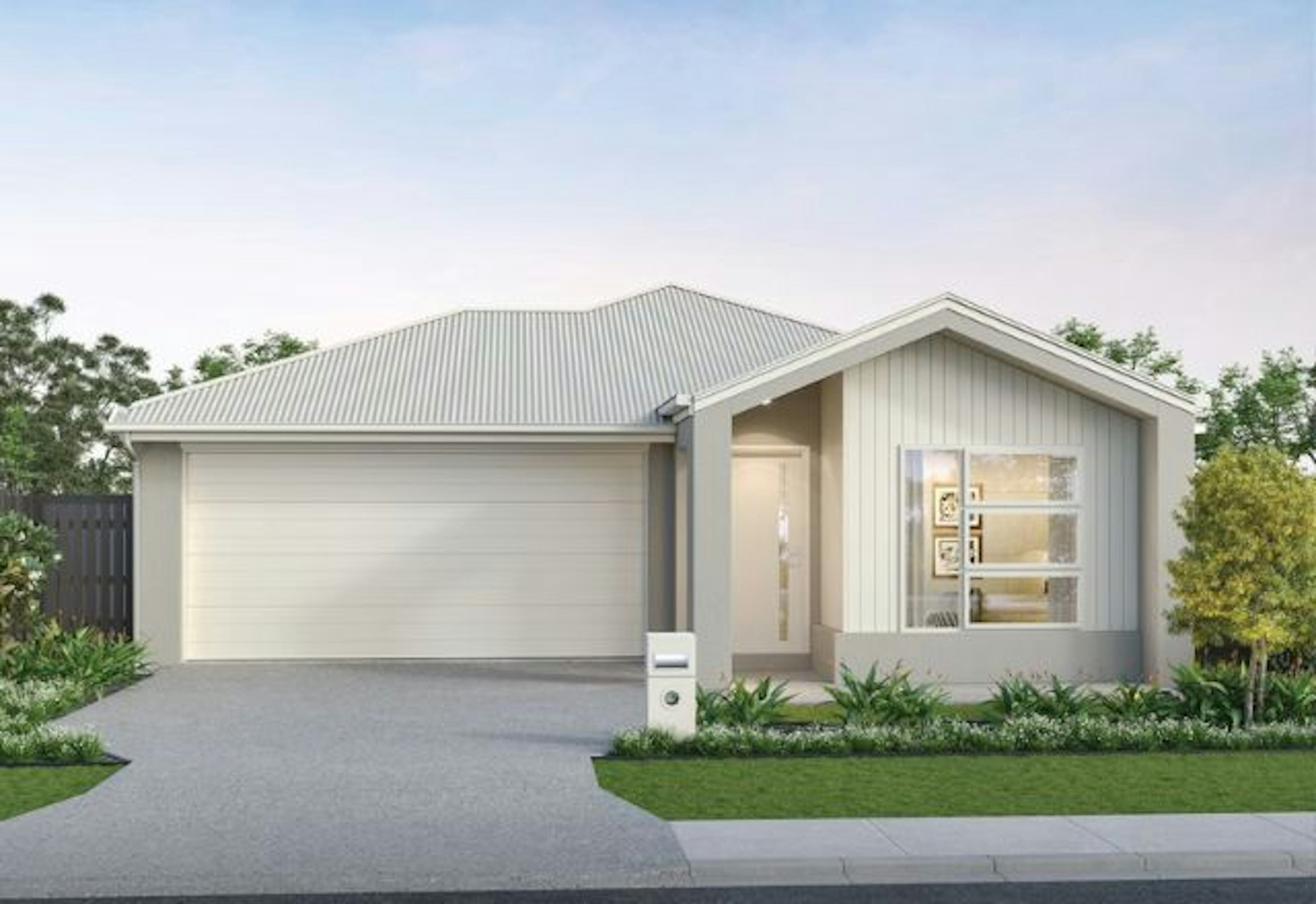 8 Juniper Grove TAIGUM, QLD 4018