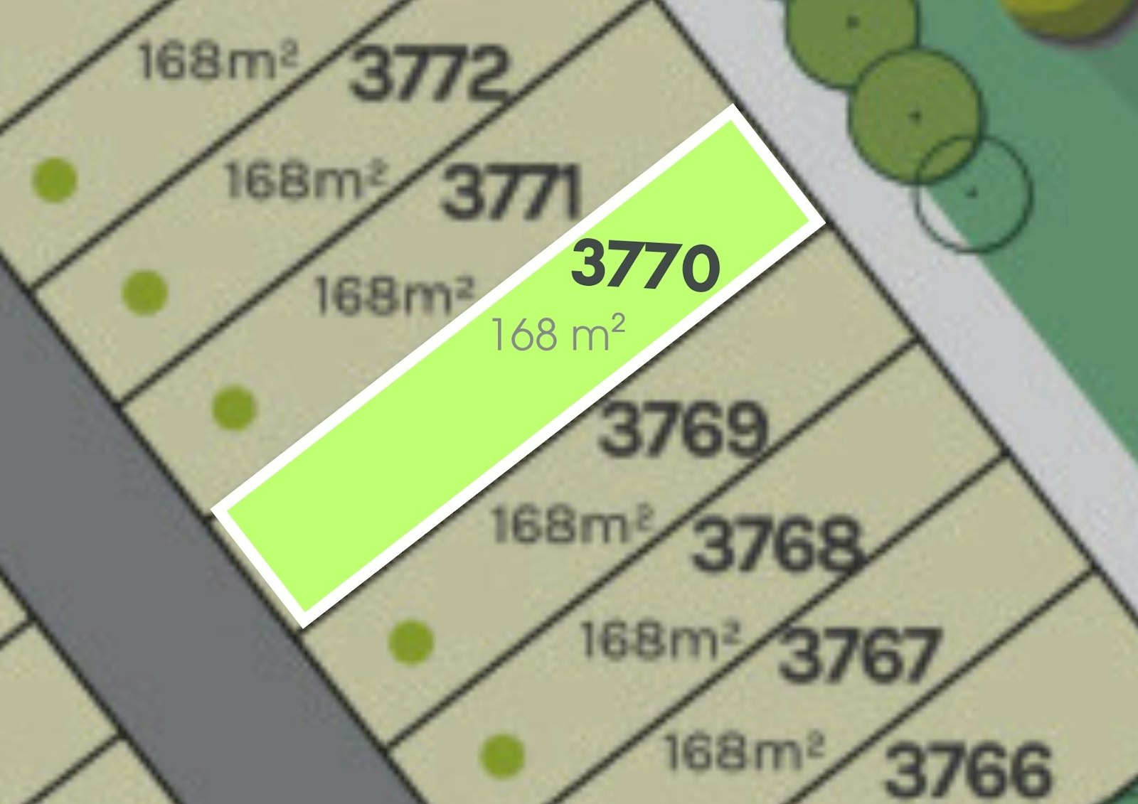 3770 Silvertussock Lane CLYDE NORTH, VIC 3978-3