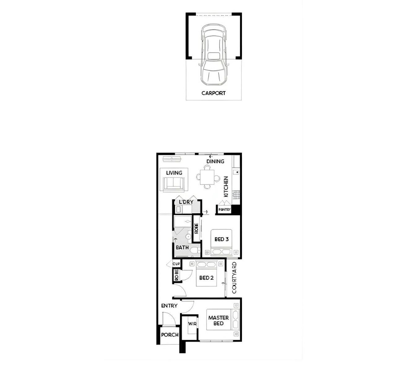 floor_plan.png