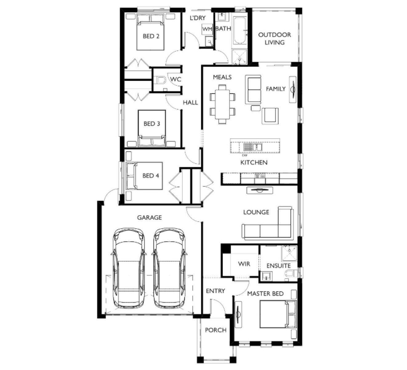 floor_plan.png