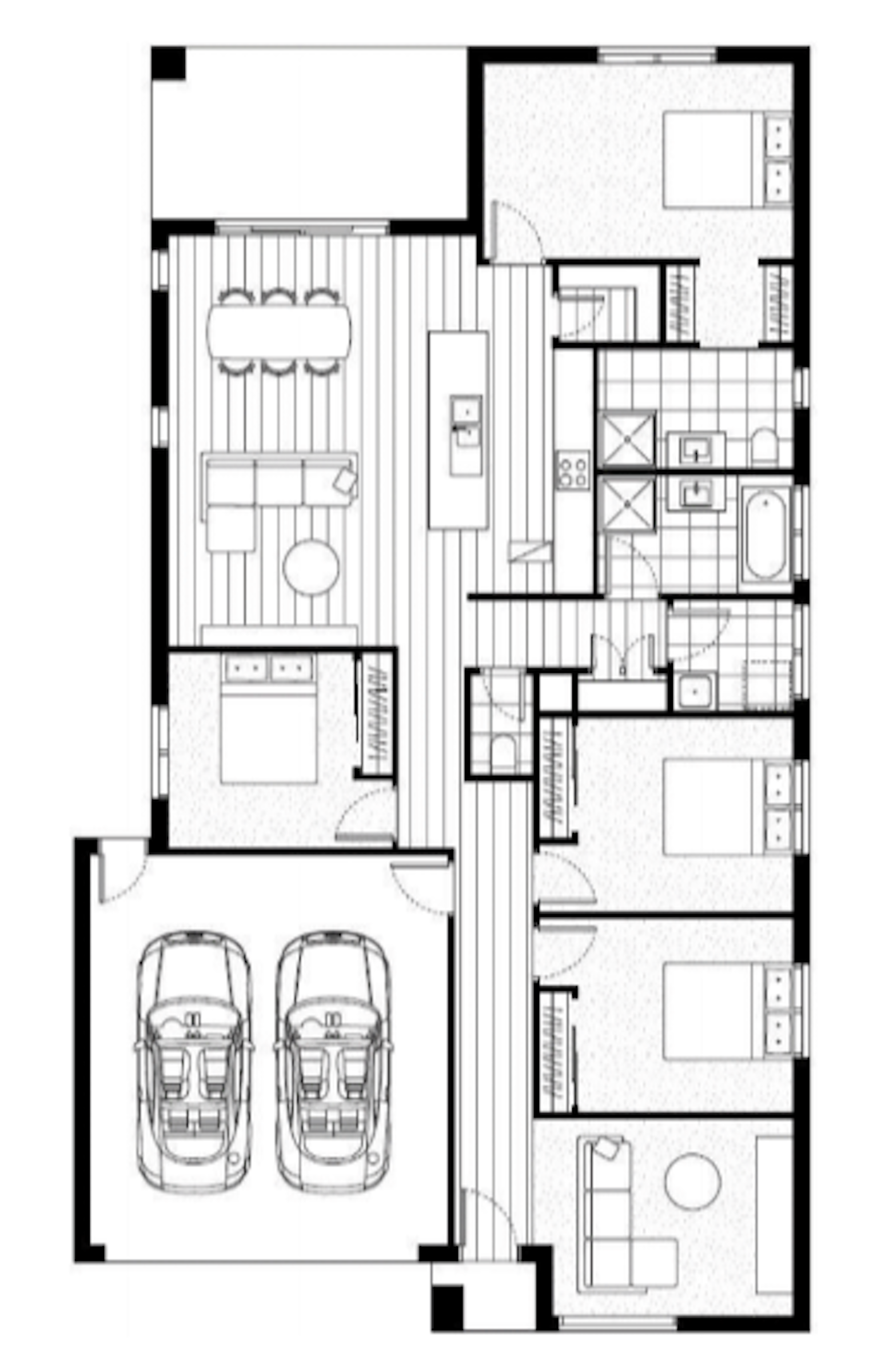 floor_plan.png