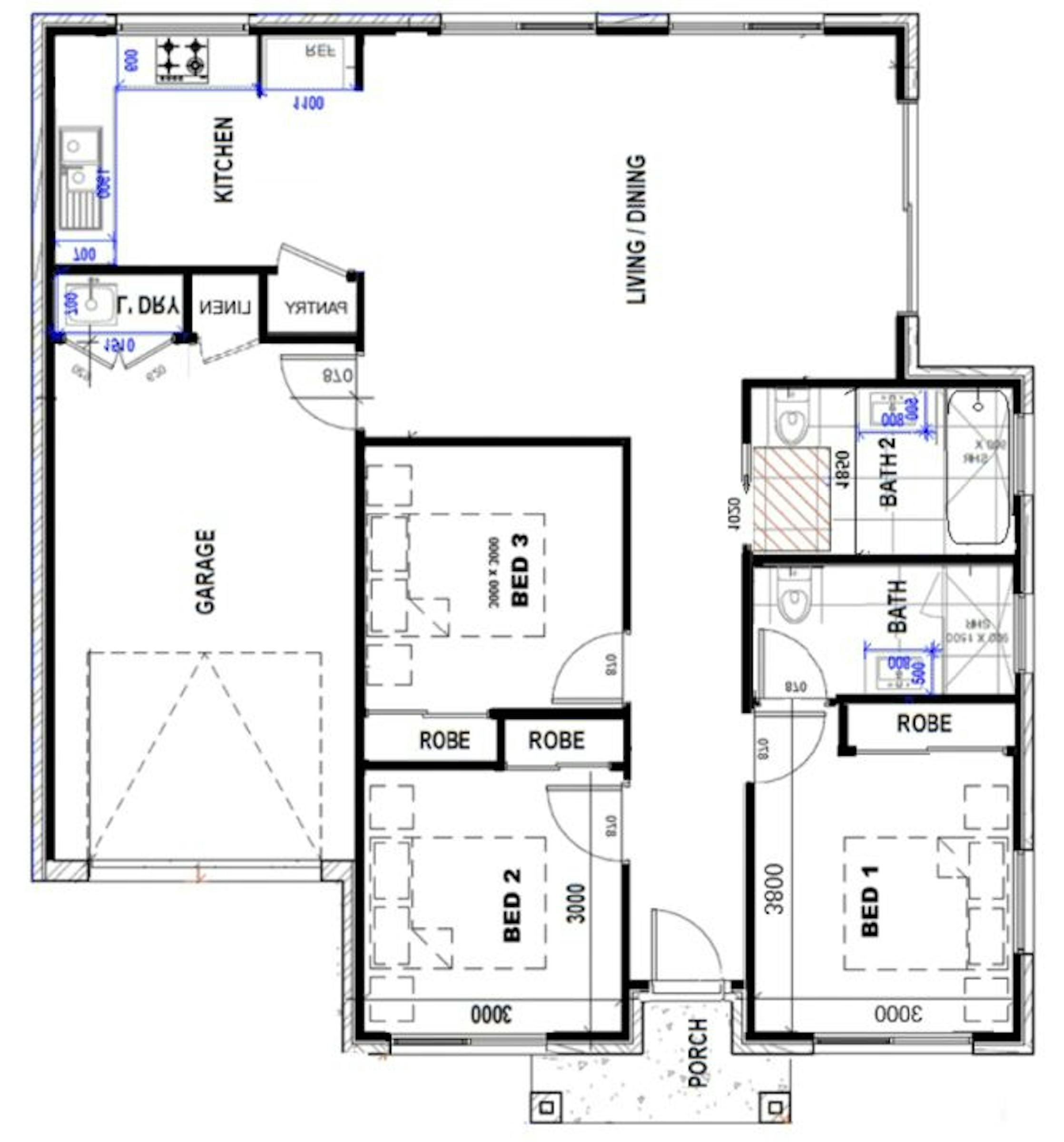 floor_plan.png